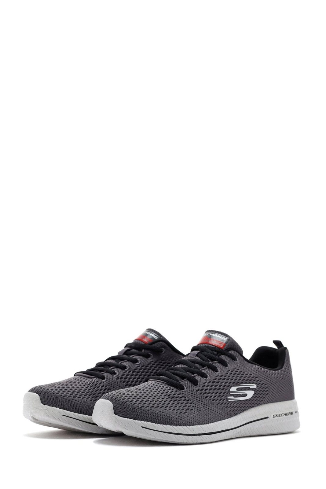 Skechers Burst Erkek Comfort Ayakkabı