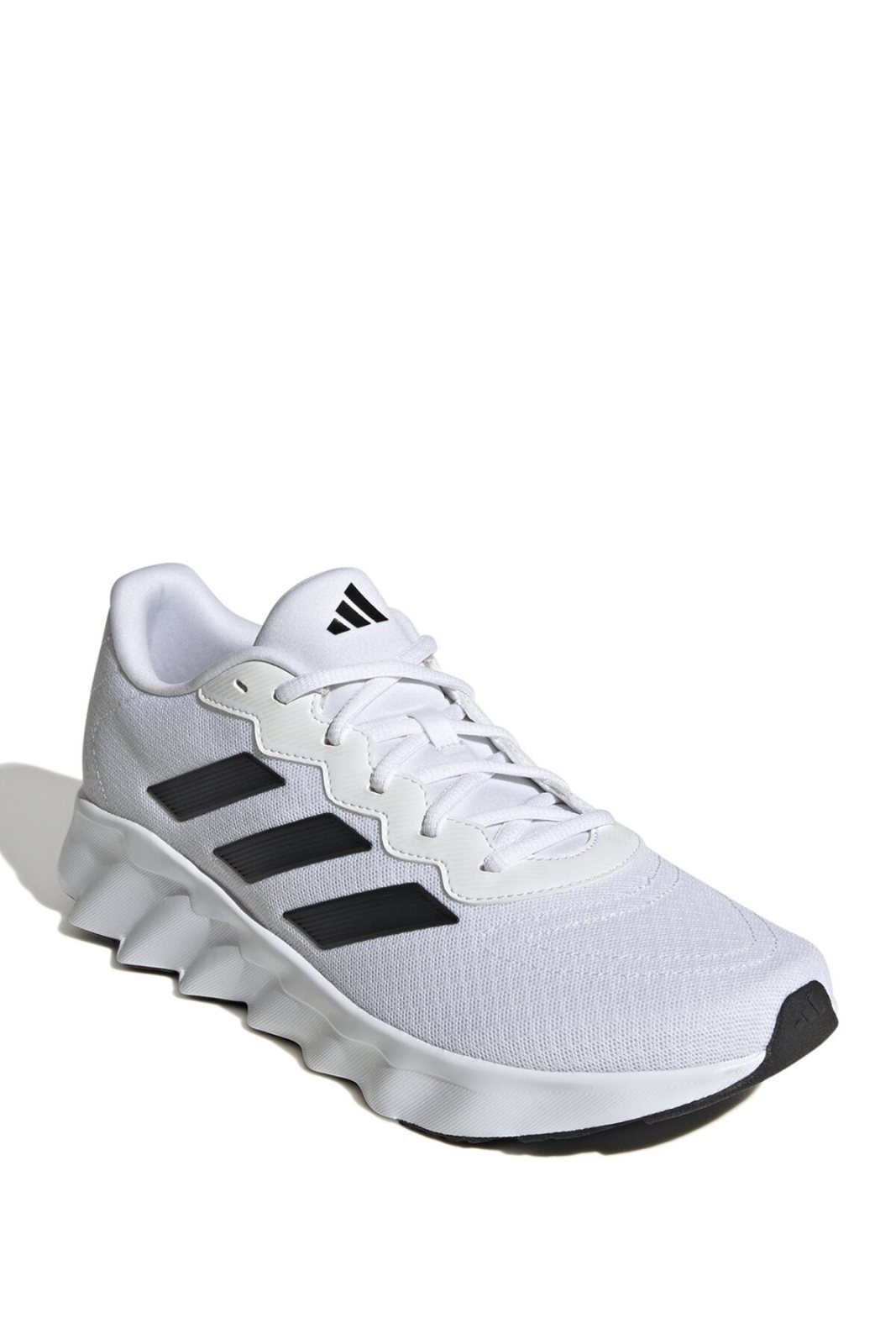 Adidas Erkek Koşu Ayakkabısı