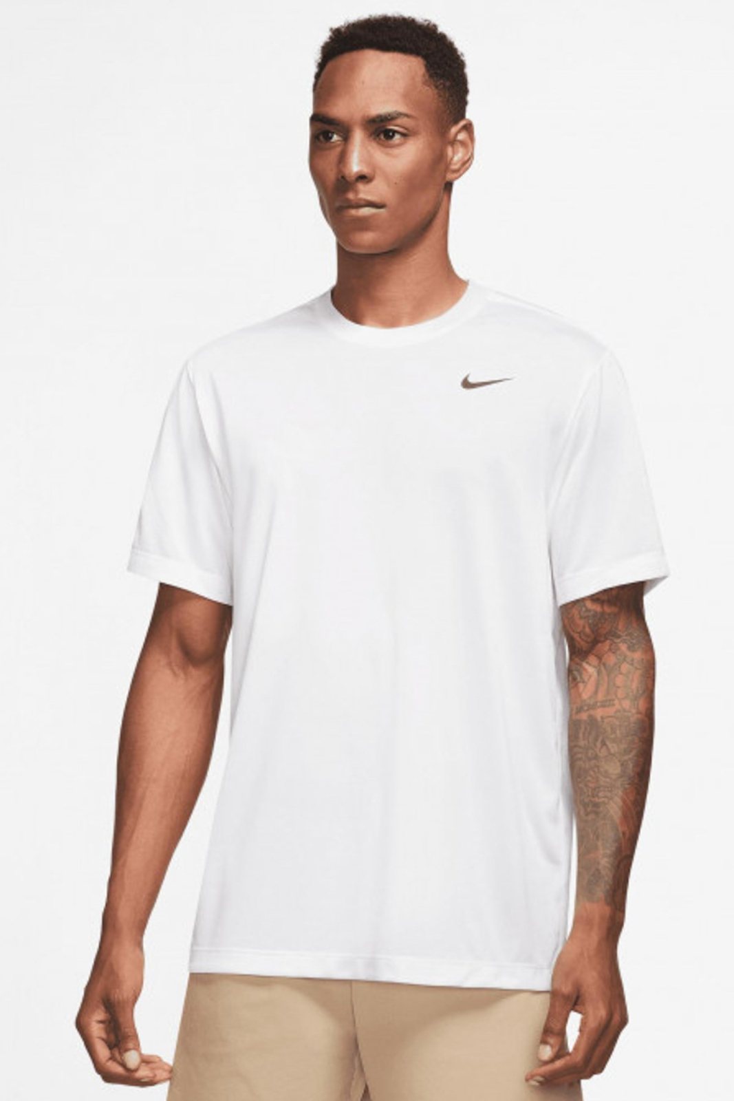 Nike 3979340 Men's T-Shirt