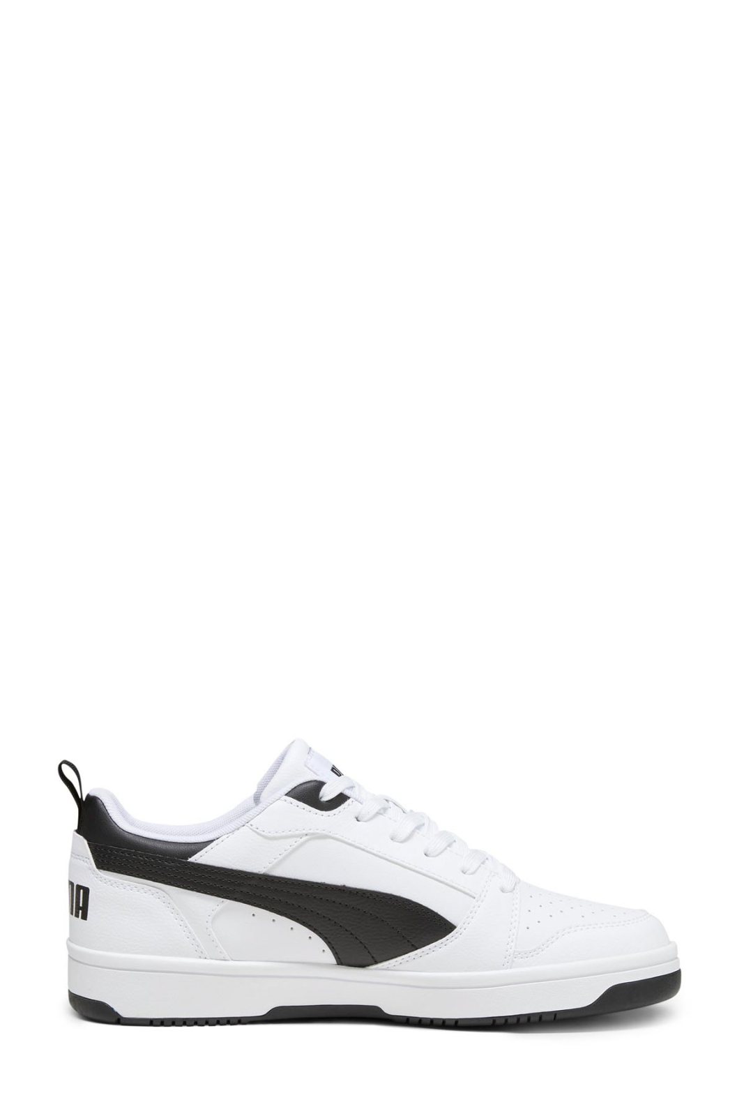 Puma Erkek Spor Ayakkabı
