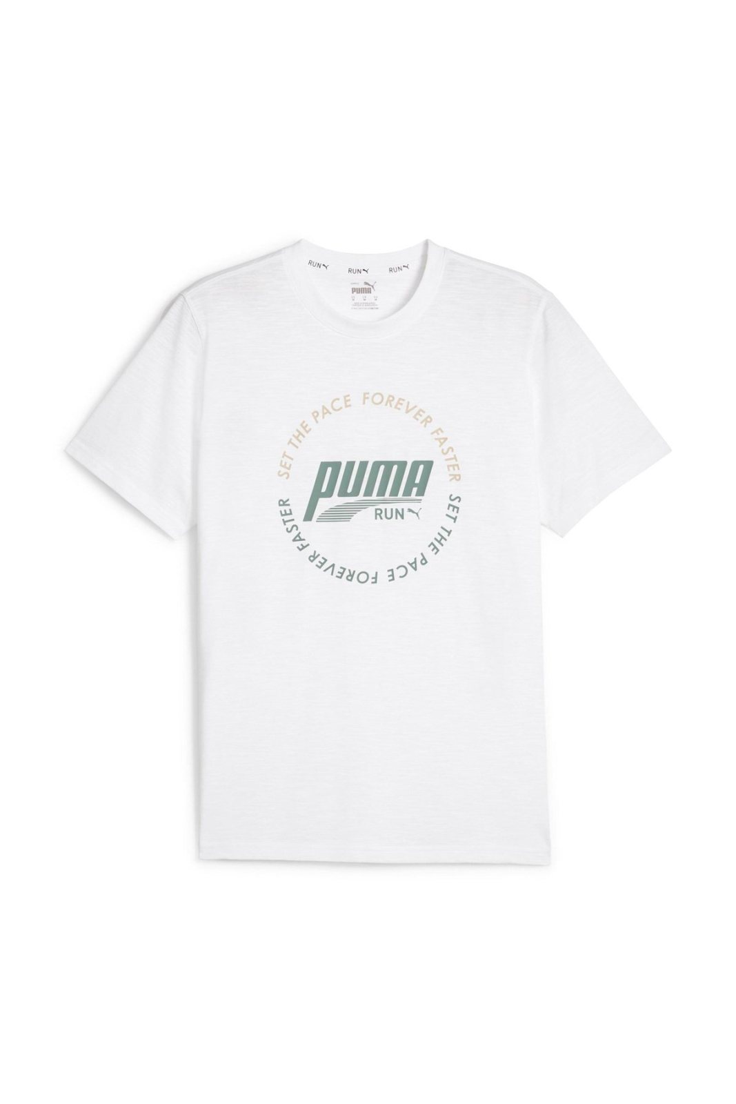 Puma 3738237 Men's T-Shirt