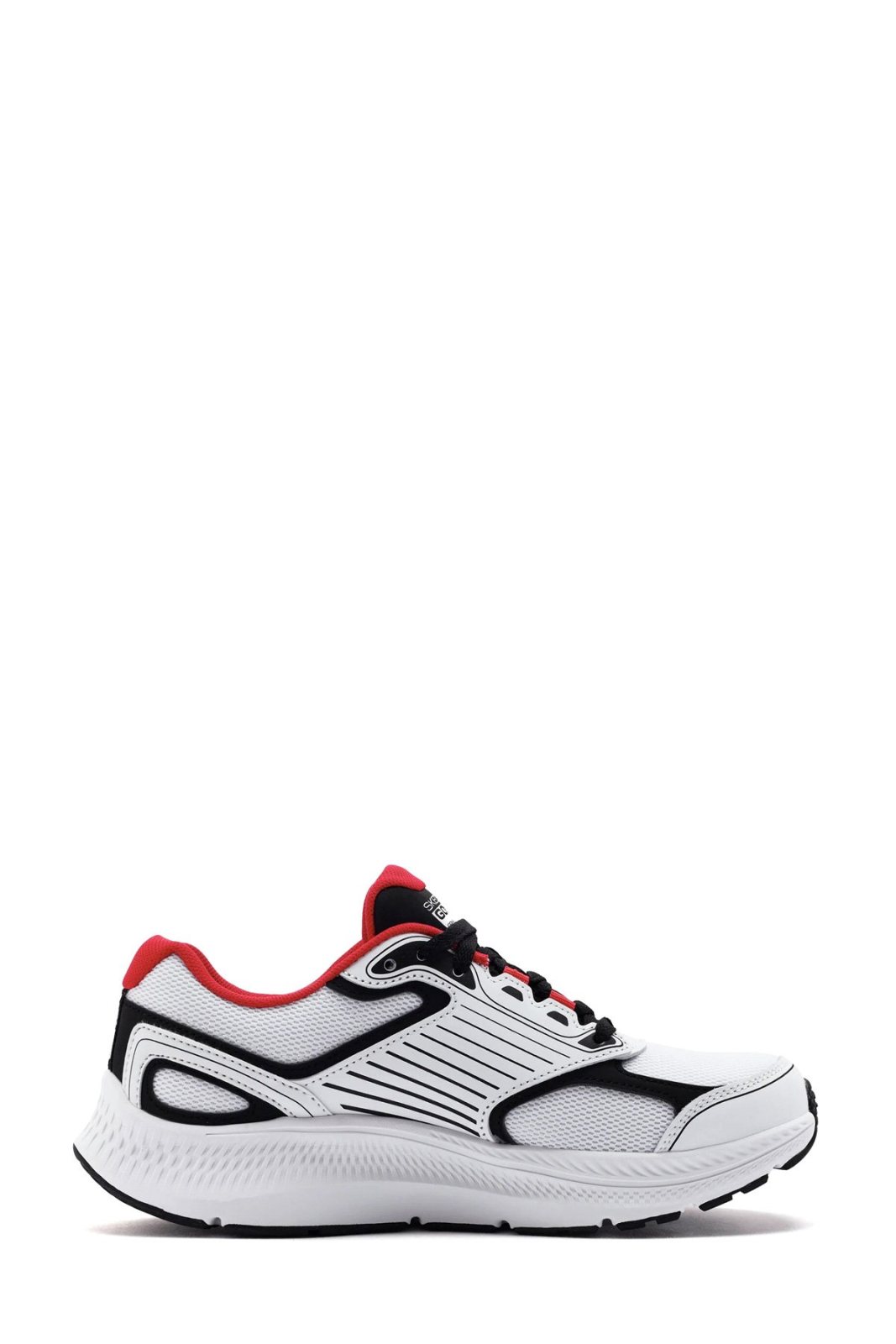 Skechers Erkek Spor Ayakkabı