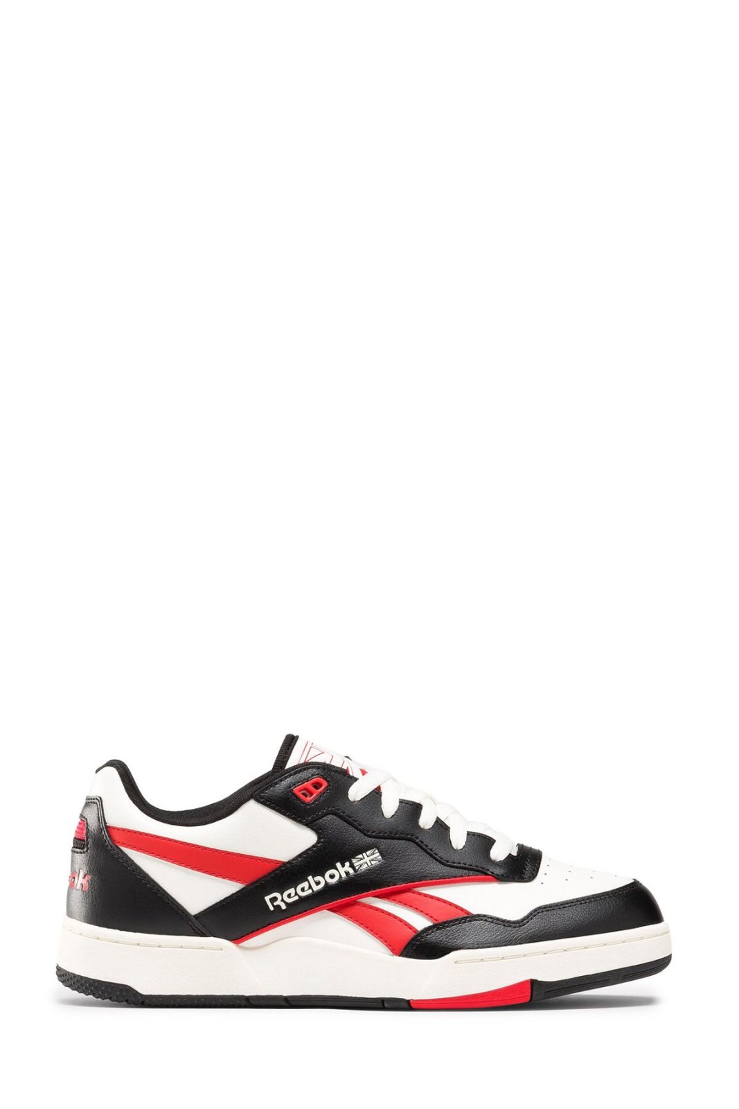 Reebok Unısex Sneaker Ayakkabı