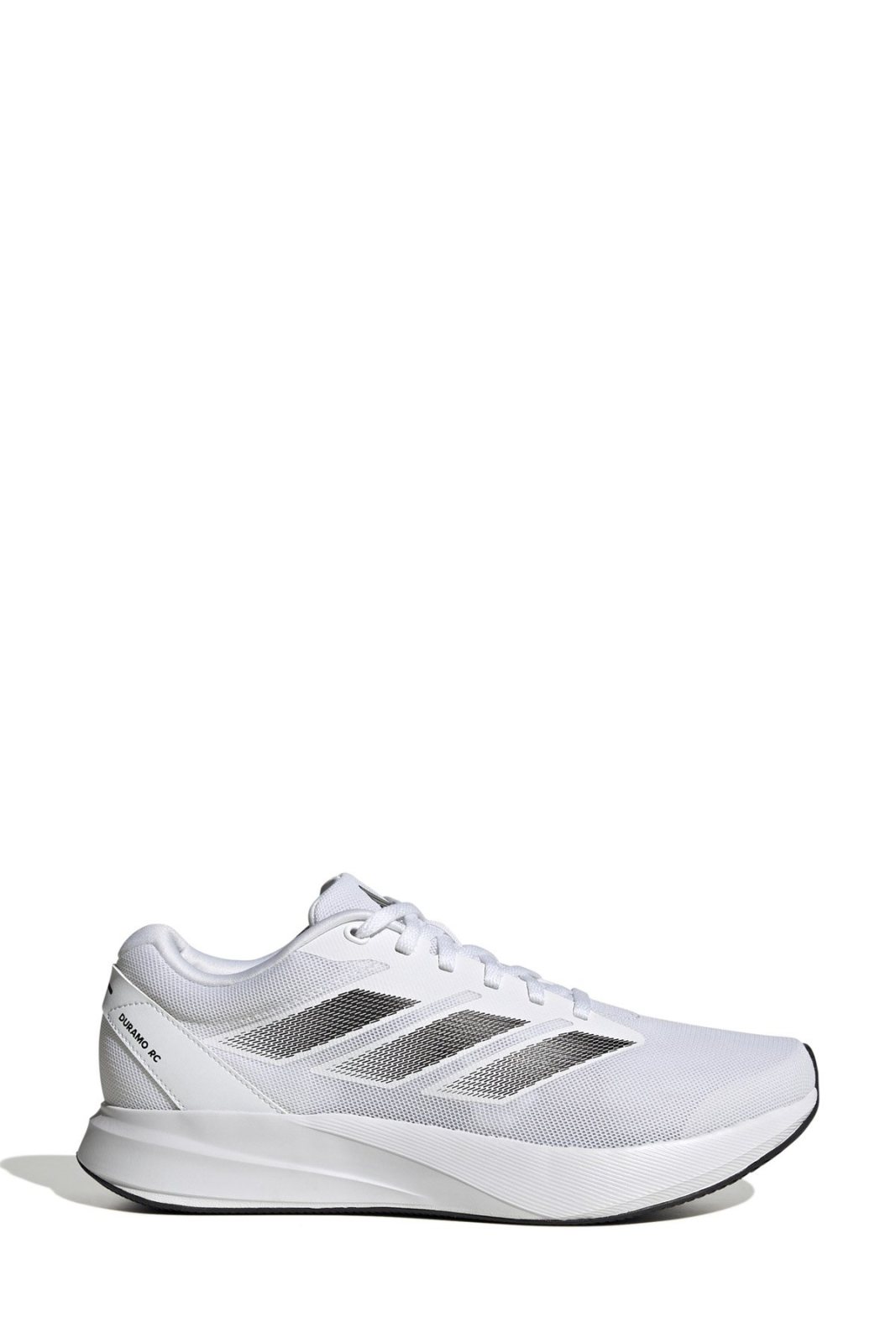 Adidas Duramo Erkek Spor Ayakkabı