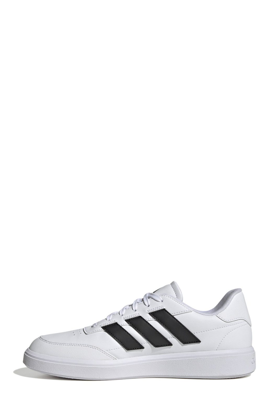 Adıdas Courtblock Erkek Sneaker Ayakabı