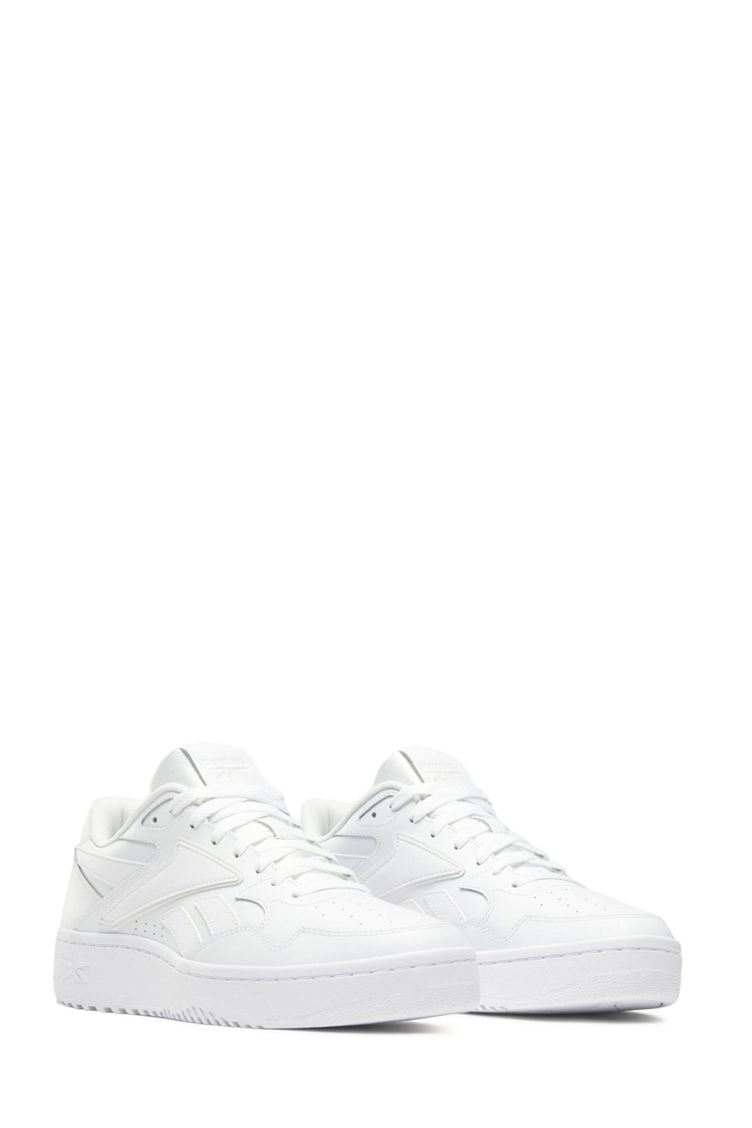 Reebok Unısex Sneaker Ayakkabı