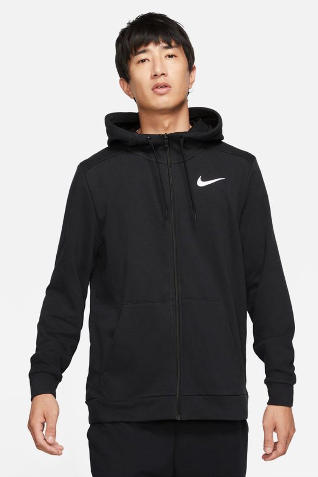Nike Erkek Eşofman Üstü