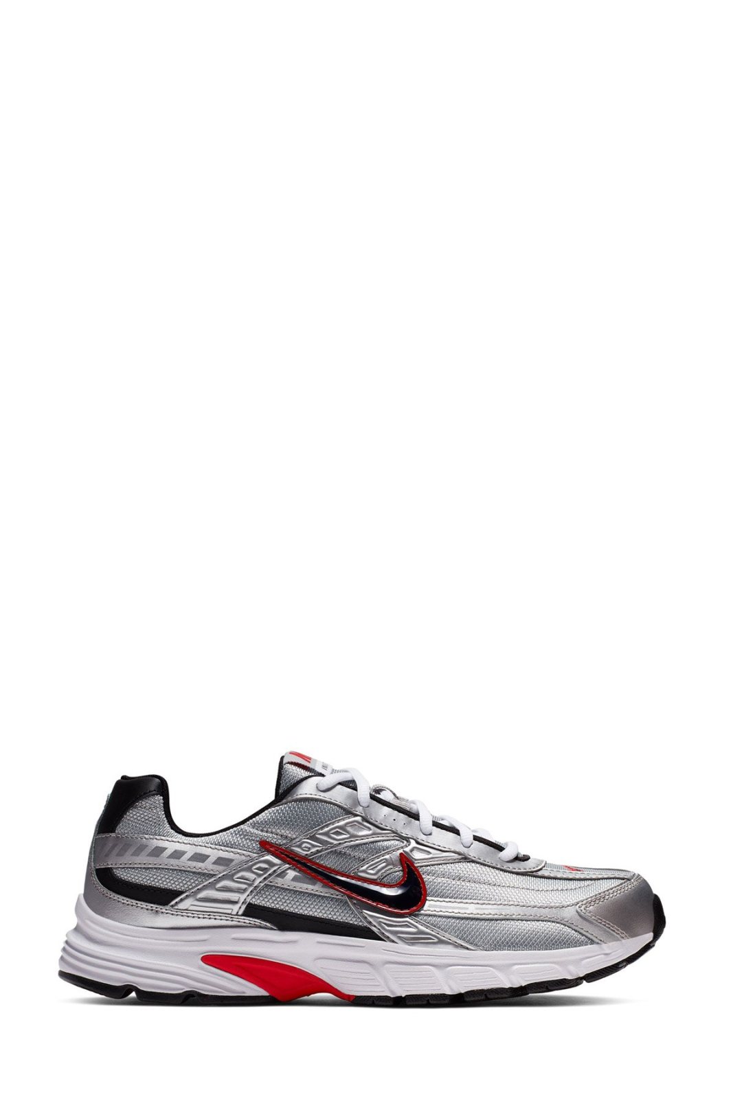 Nike İnitiator Erkek Spor Ayakkabı