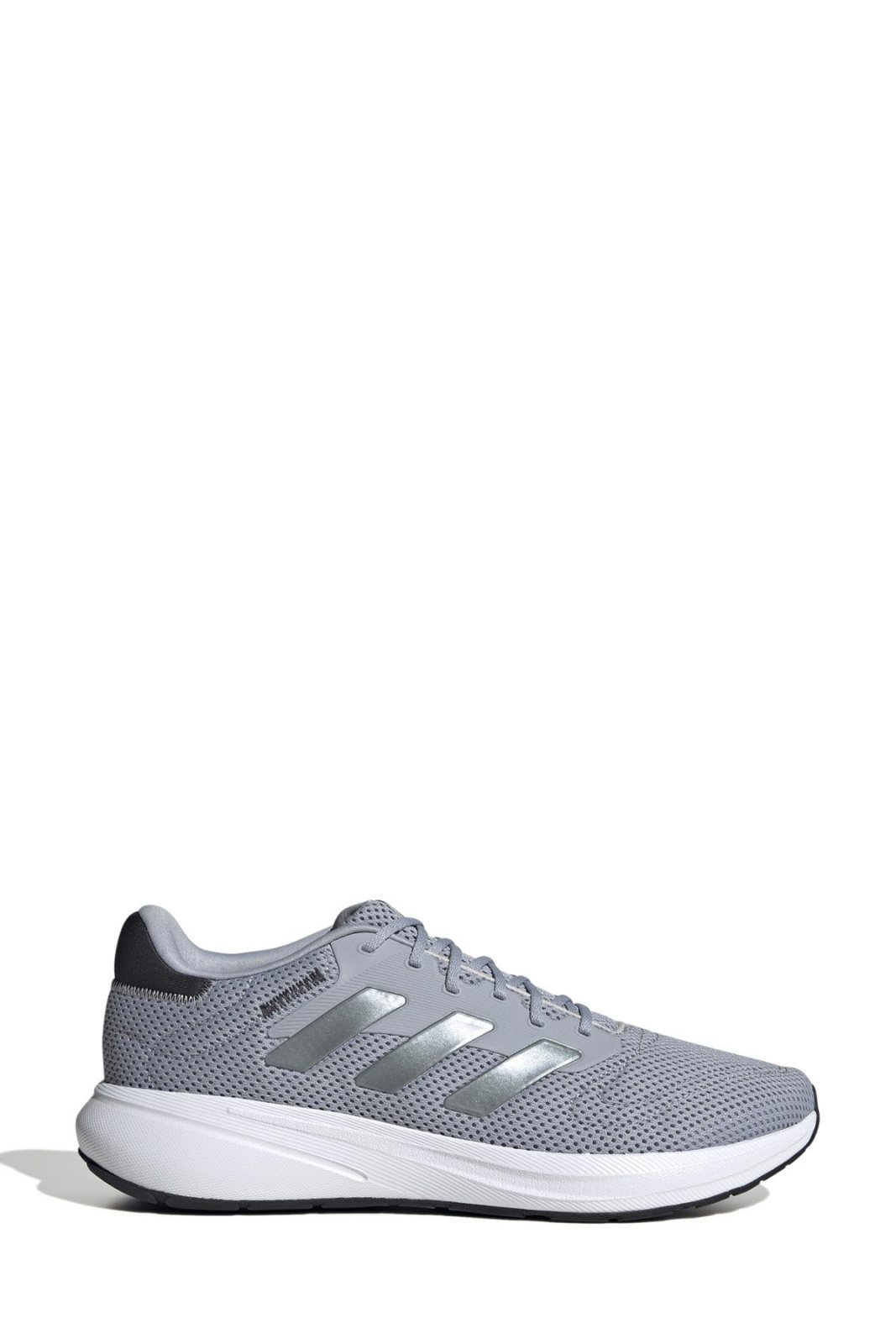 Adidas Response Runner Erkek Spor Ayakkabı