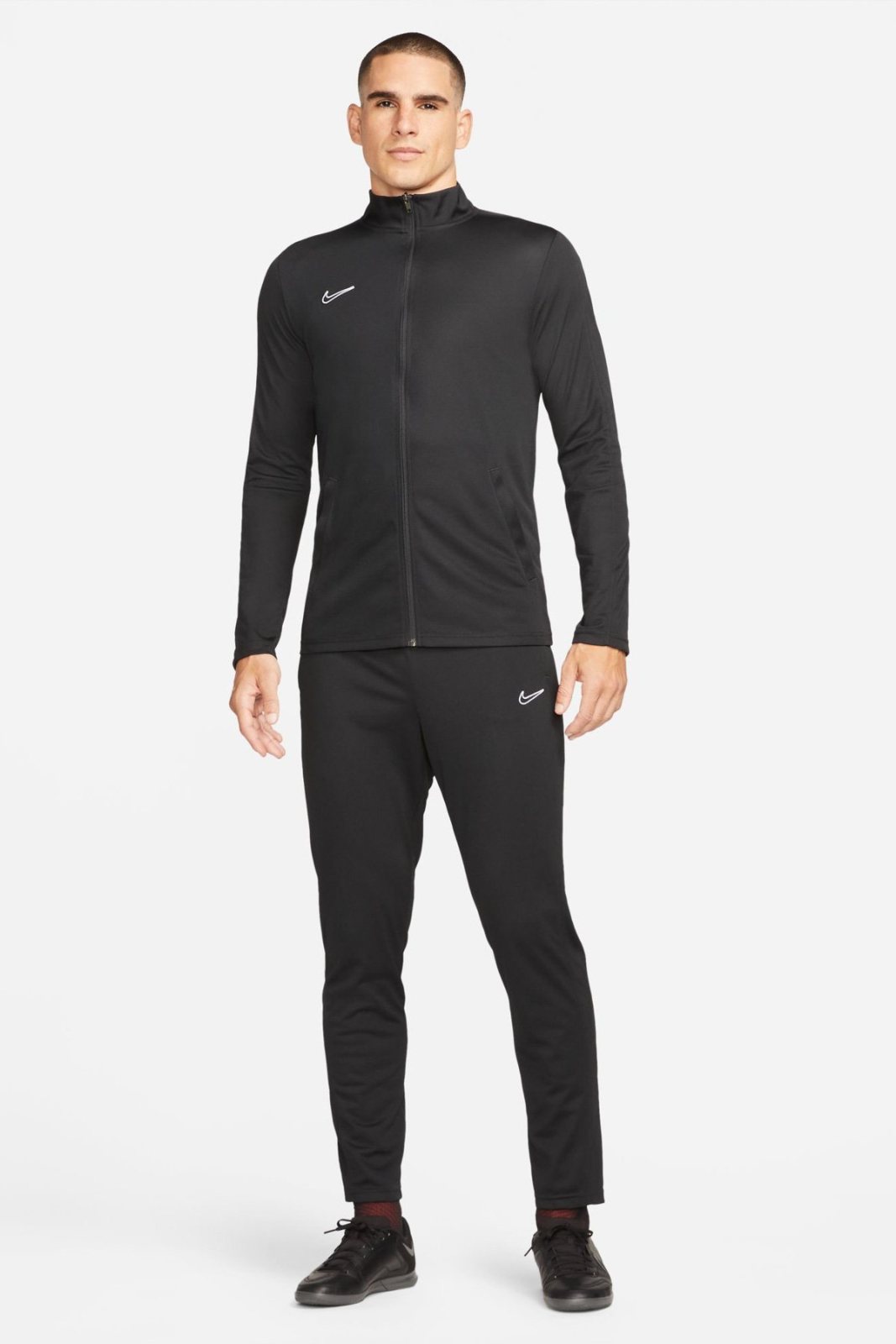 Nike Erkek Eşofman Takımı