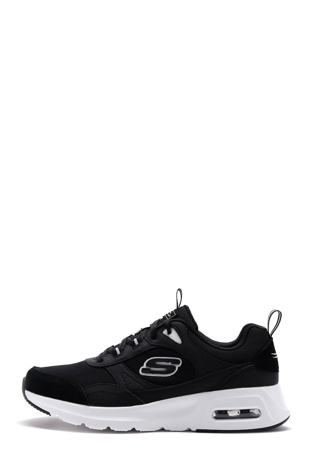 Skechers Skech-Air Court Erkek Spor Ayakkabı
