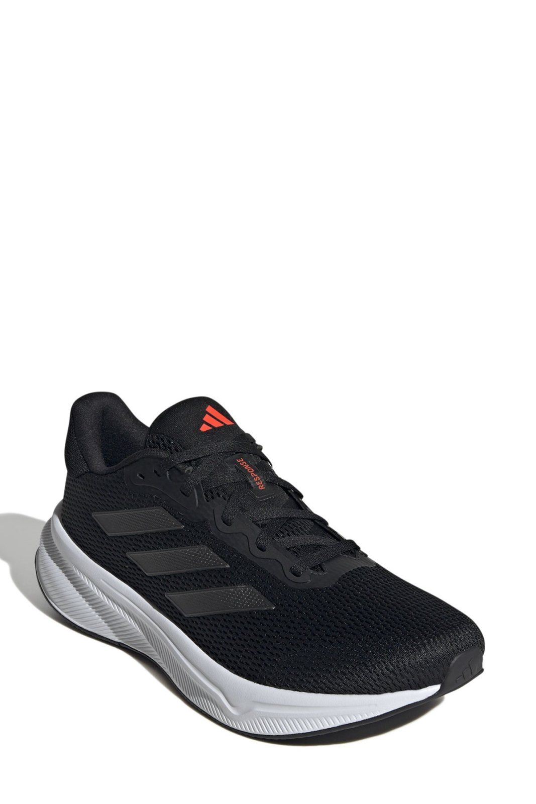 Adidas Response Erkek Spor Ayakkabı