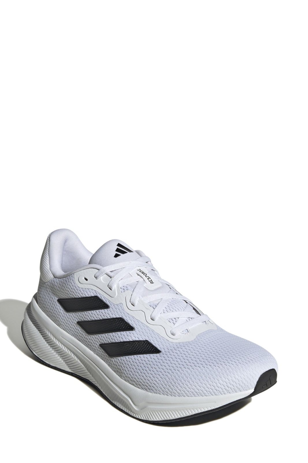 Adidas Response Erkek Spor Ayakkabı