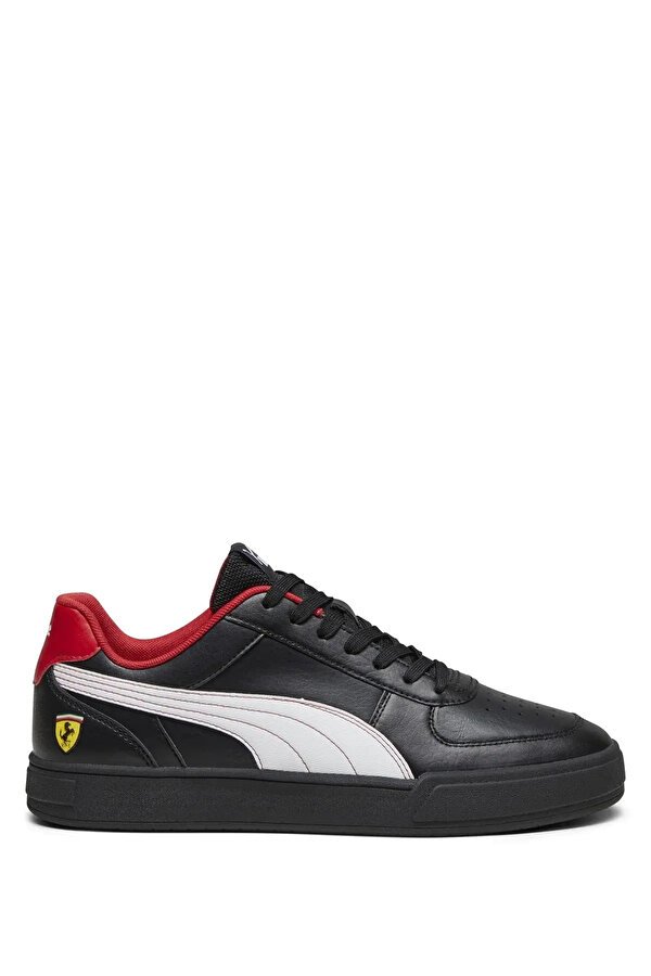 Puma Ferrari Caven Erkek Spor Ayakkabı