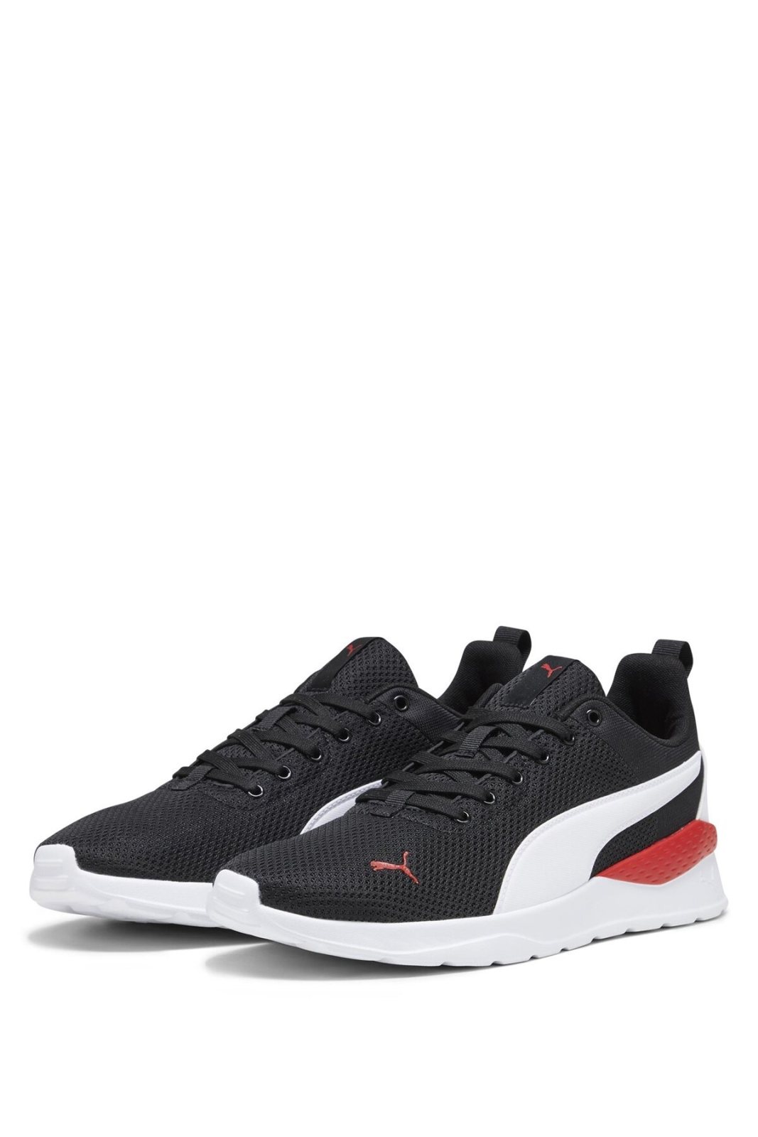 Puma Anzarun Lite Erkek Spor Ayakkabı