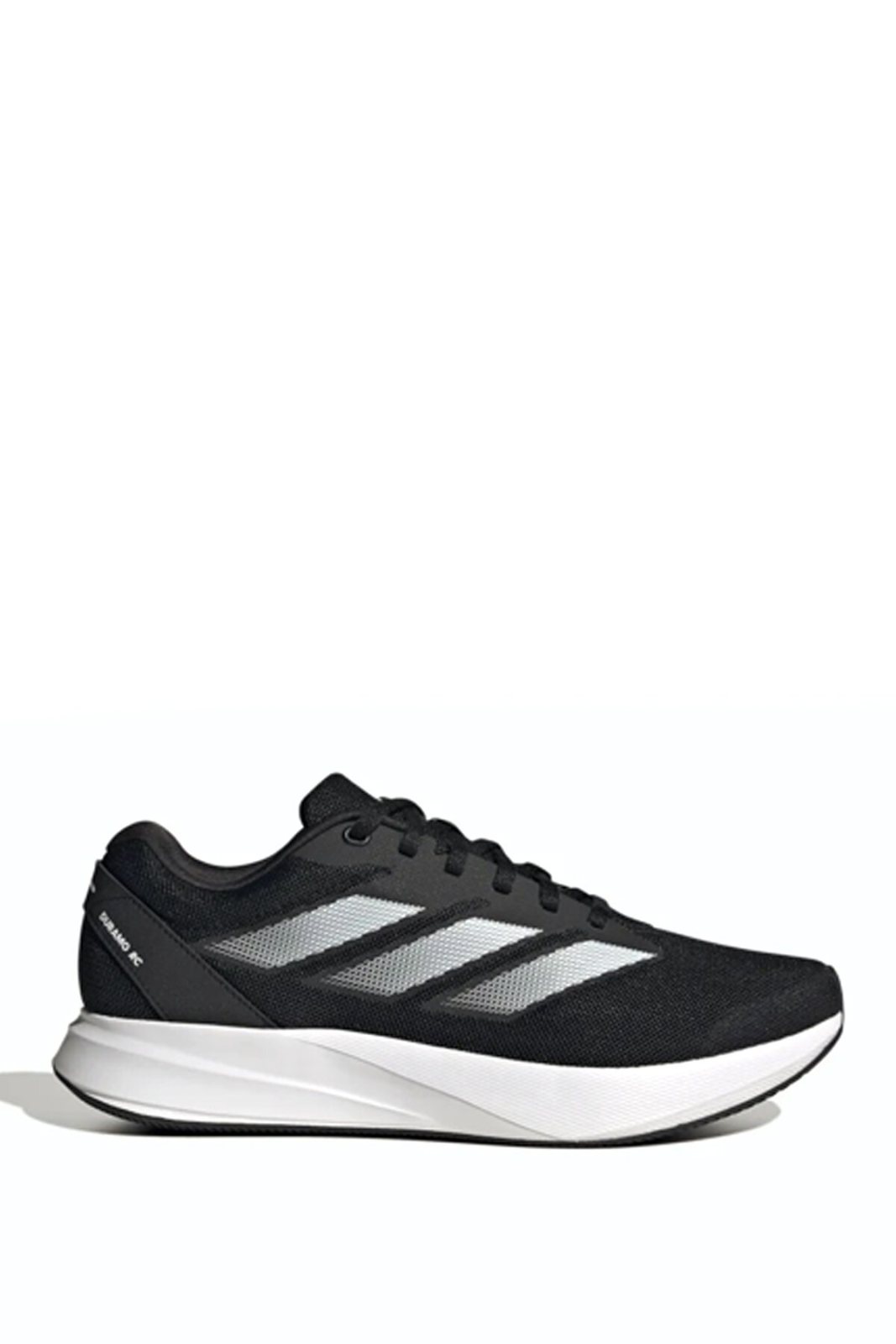 Adidas Duramo Erkek Koşu Ayakkabısı