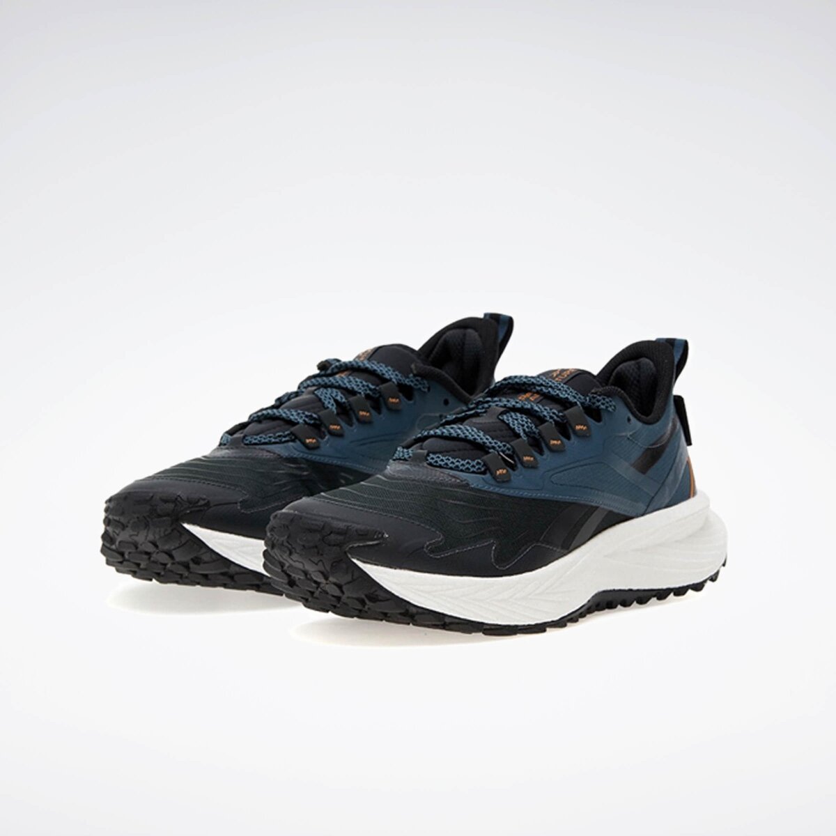 Reebok Floatride Energy Erkek Koşu Ayakkabısı