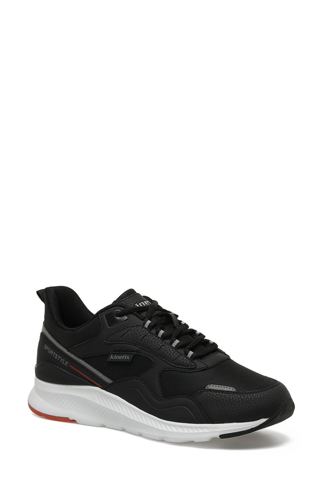 Kinetix Santos Sneaker Erkek Ayakkabı