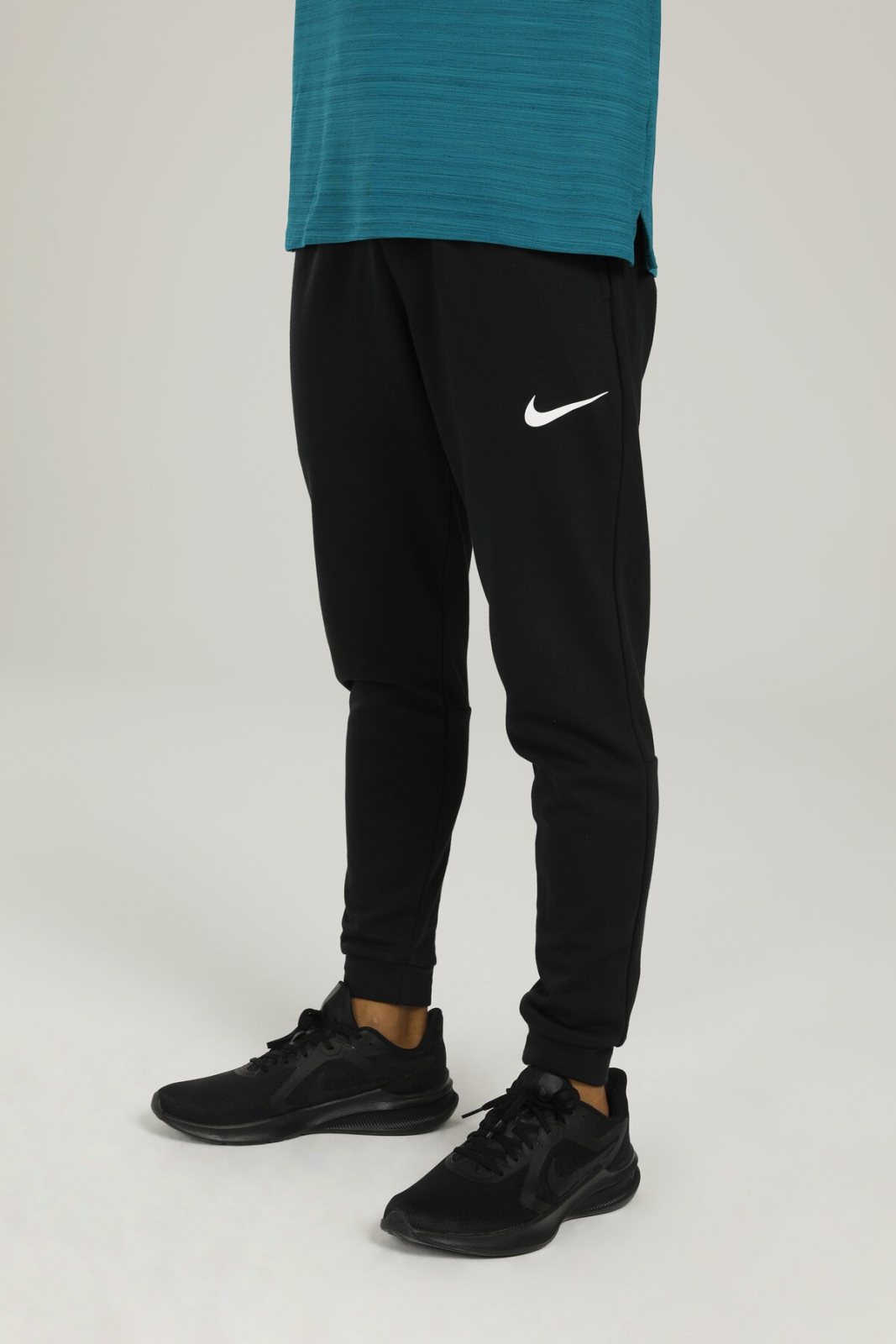 Nike Erkek Eşofman Altı