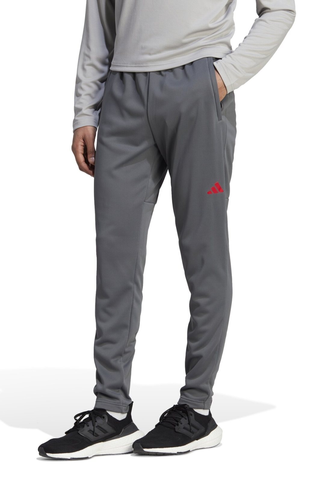 Adidas Tr-Es+ Pant Grefi Erkek Eşofman Altı