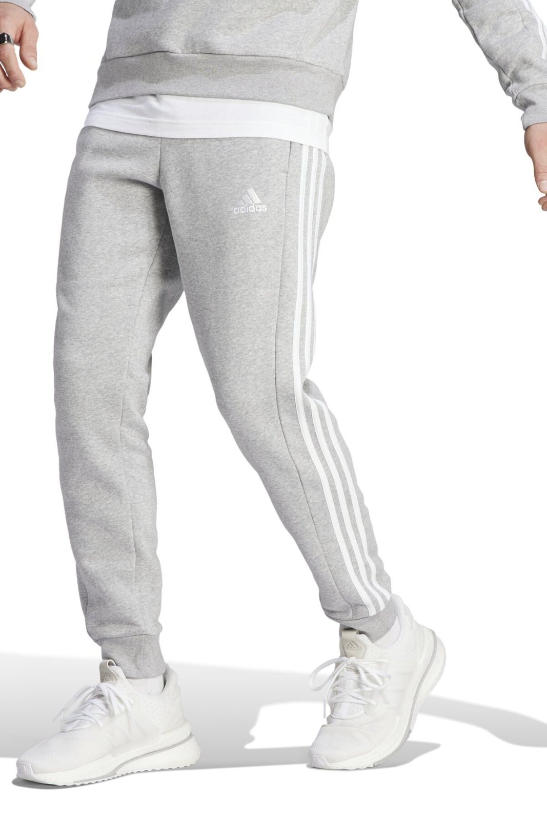 Adidas Erkek Eşofman Altı