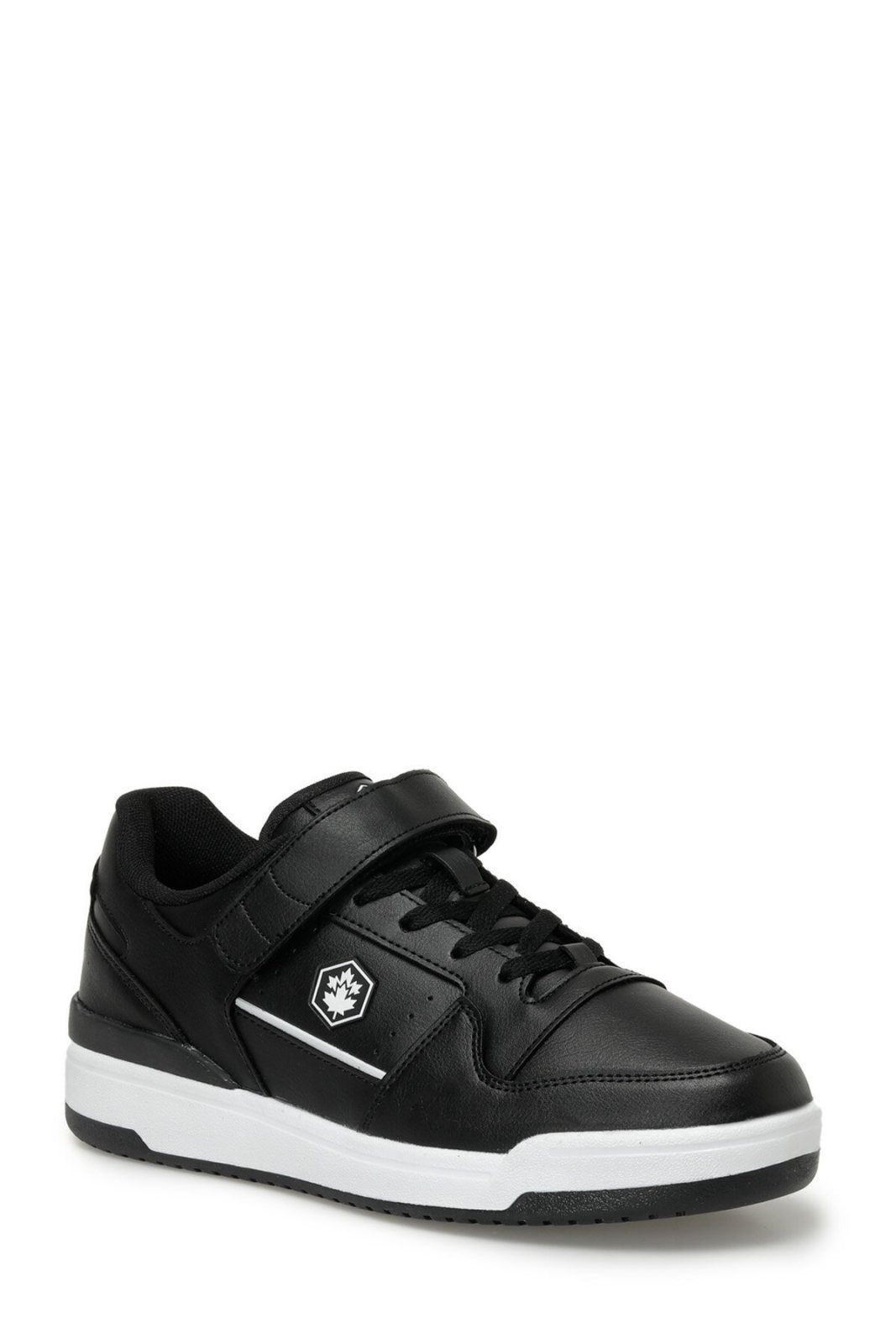 Lumberjack Erkek Sneaker