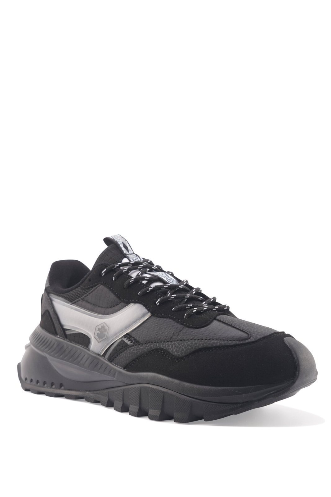 Lumberjack Erkek Sneaker