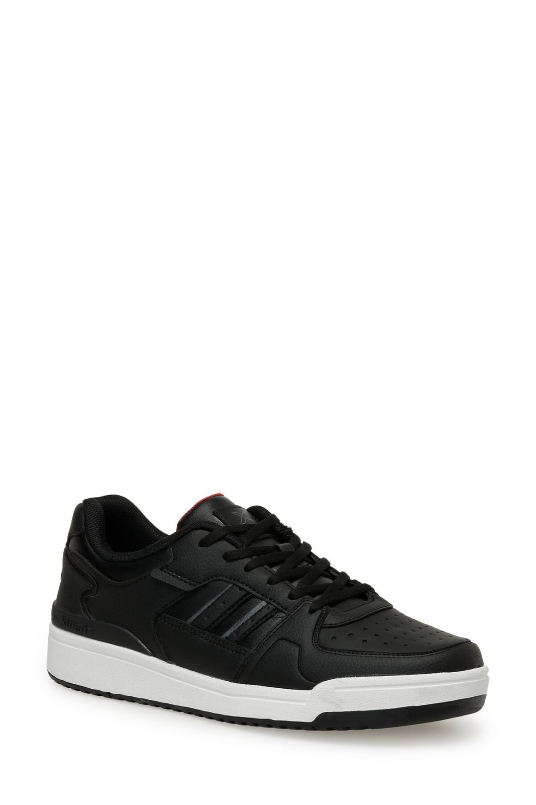 Kinetix Erkek Sneaker