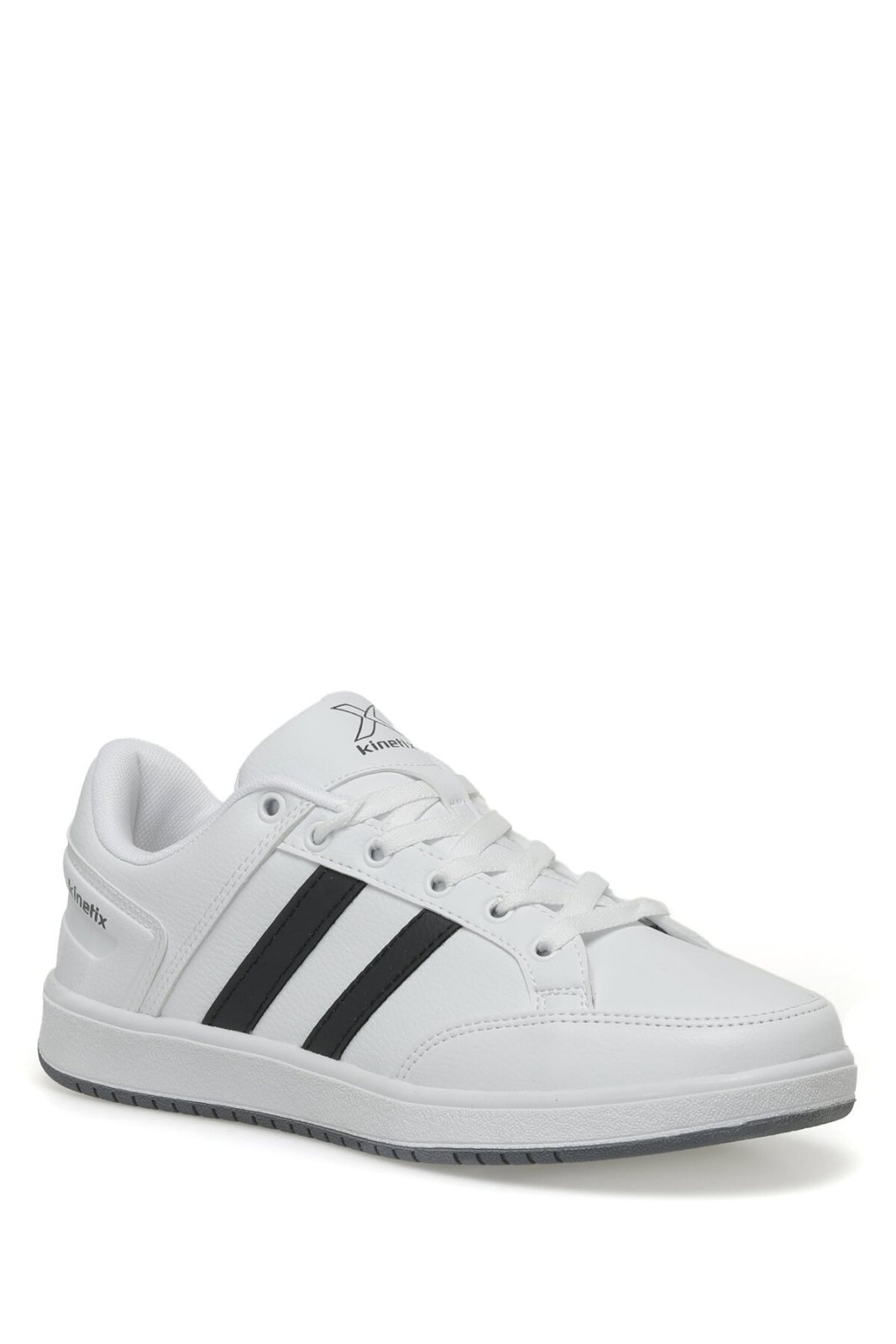 Kinetix Erkek Sneaker