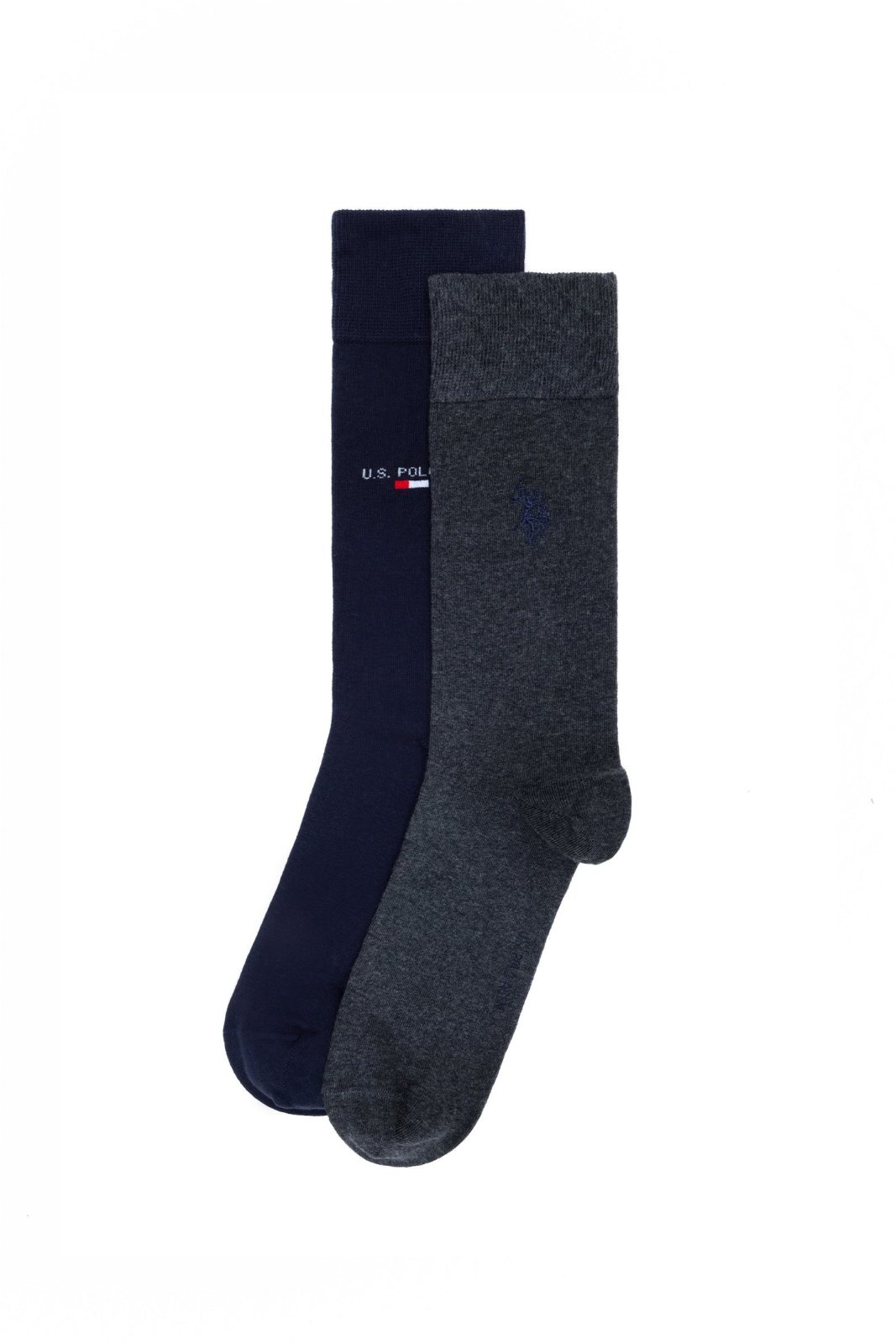 U.S. Polo Assn. Erkek Çorap