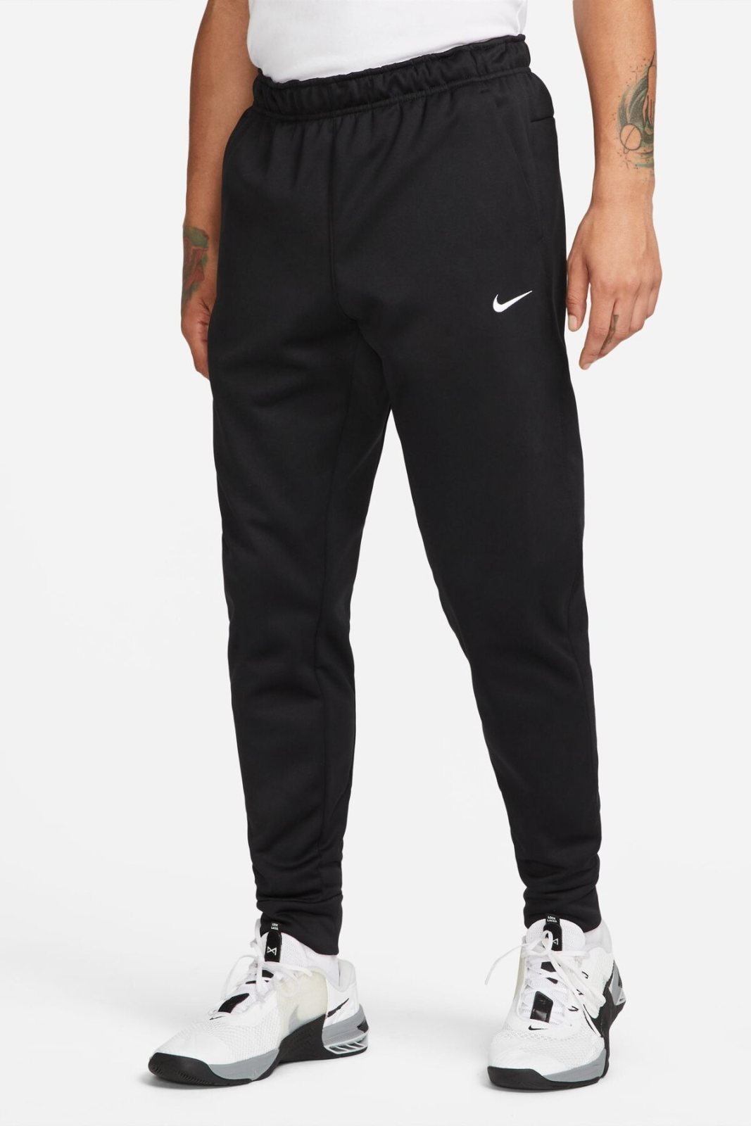 Nike Erkek Eşofman Altı