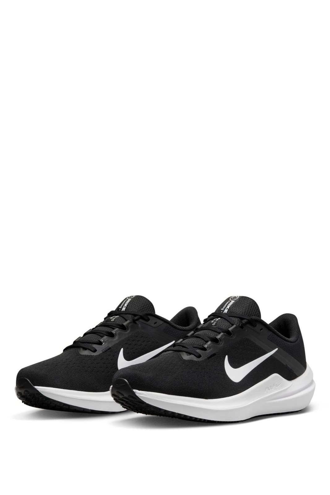 Nike Erkek Koşu Ayakkabısı
