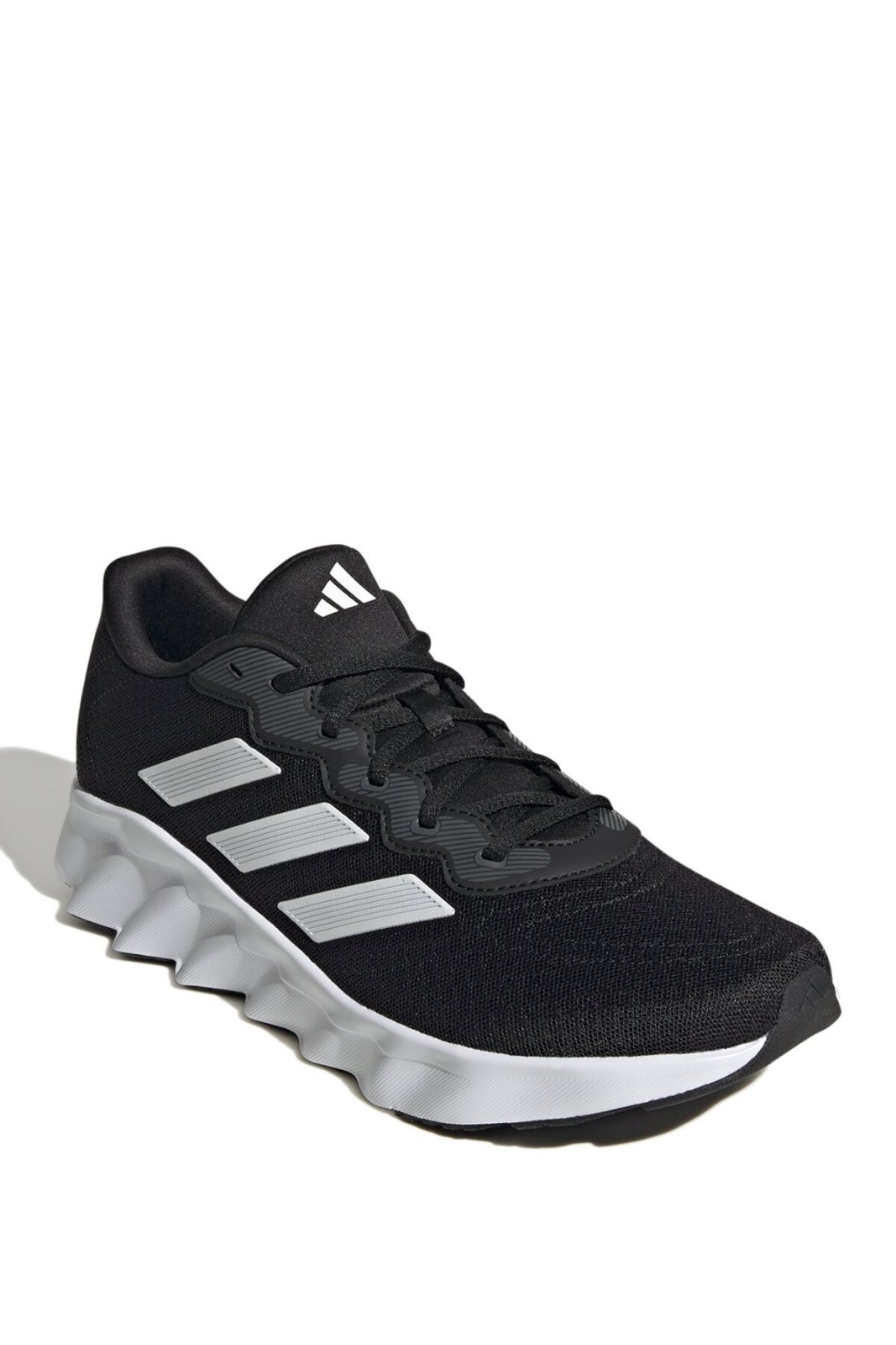 Adidas Erkek Koşu Ayakkabısı