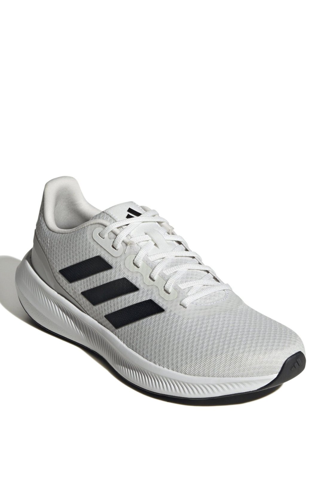Adidas Erkek Koşu Ayakkabısı