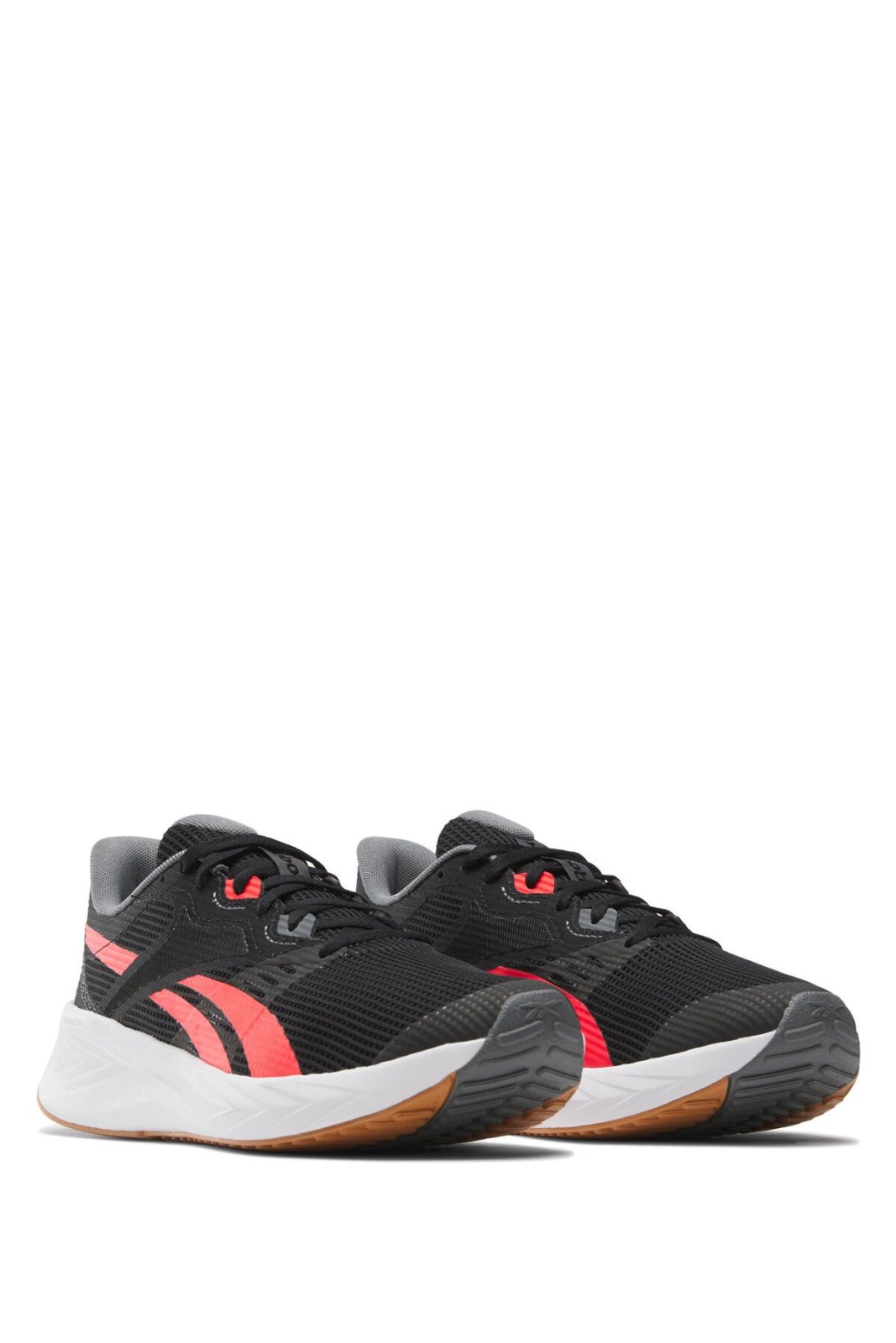 Reebok Unisex Koşu Ayakkabısı