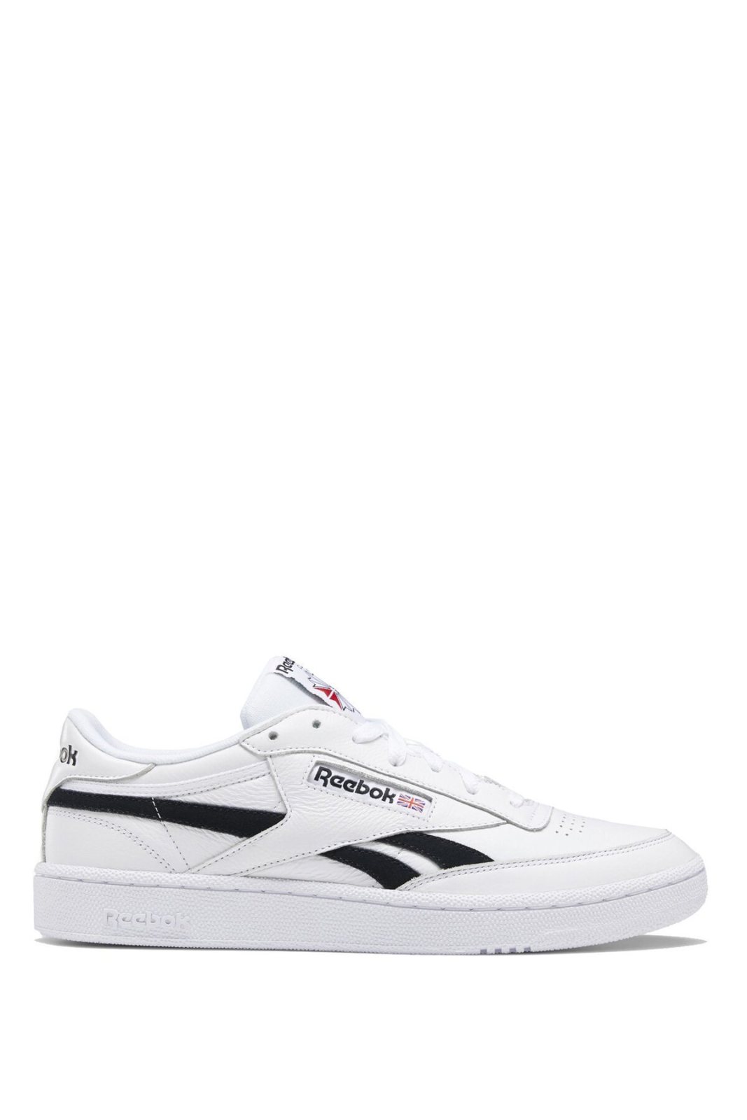 Reebok Unisex Yetişkin Spor Ayakkabı