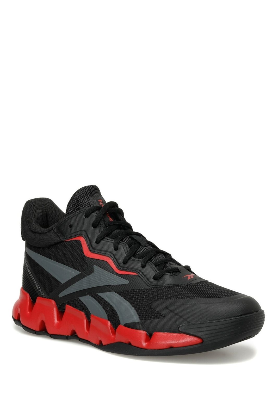 Reebok Unisex Basketbol Ayakkabısı