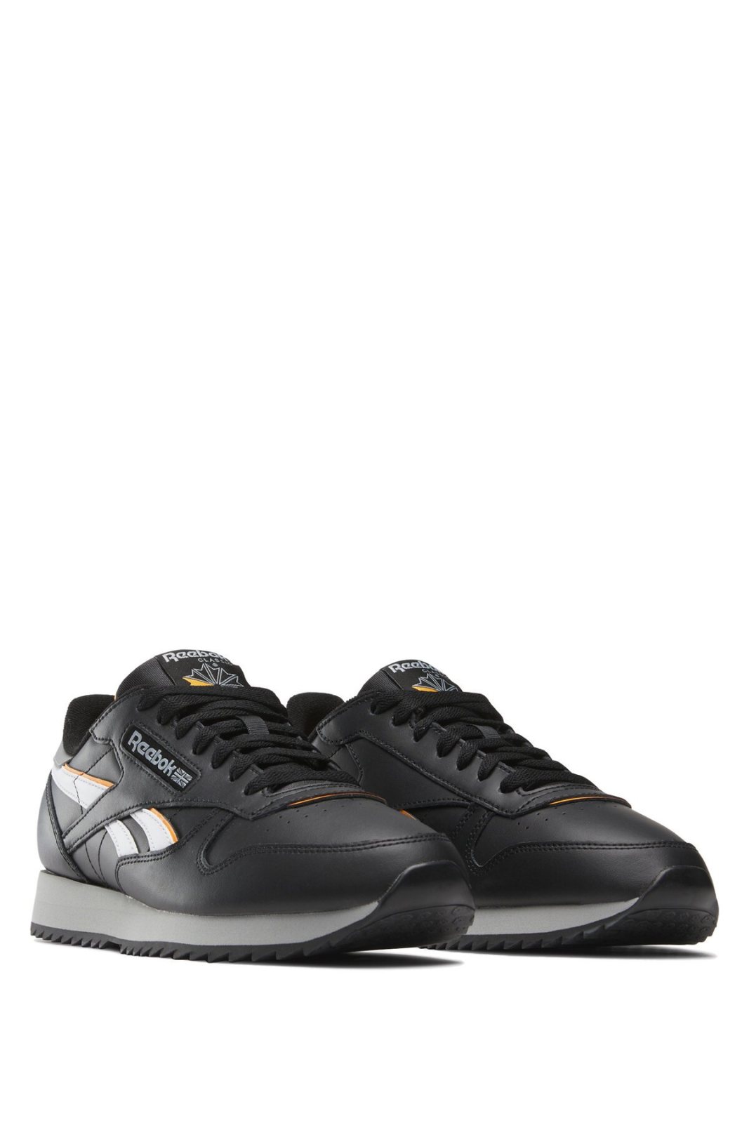 Reebok Unisex Sneaker