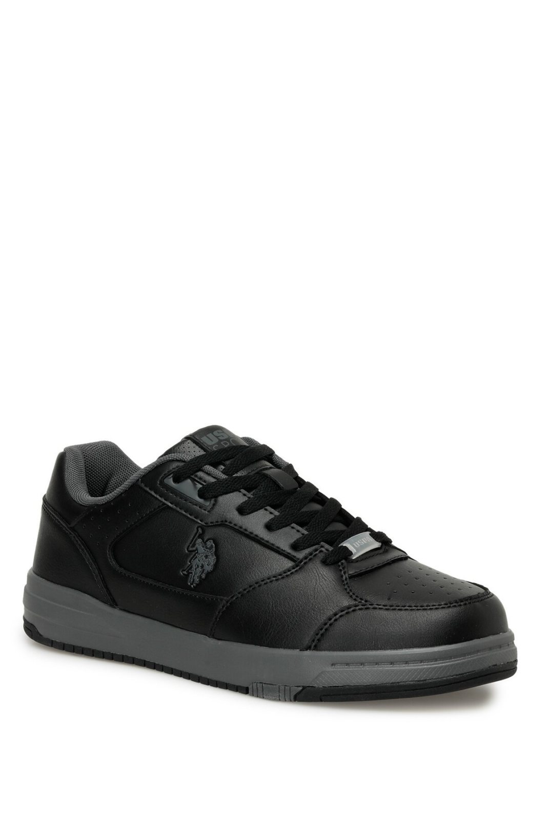 U.S. Polo Assn. Erkek Sneaker
