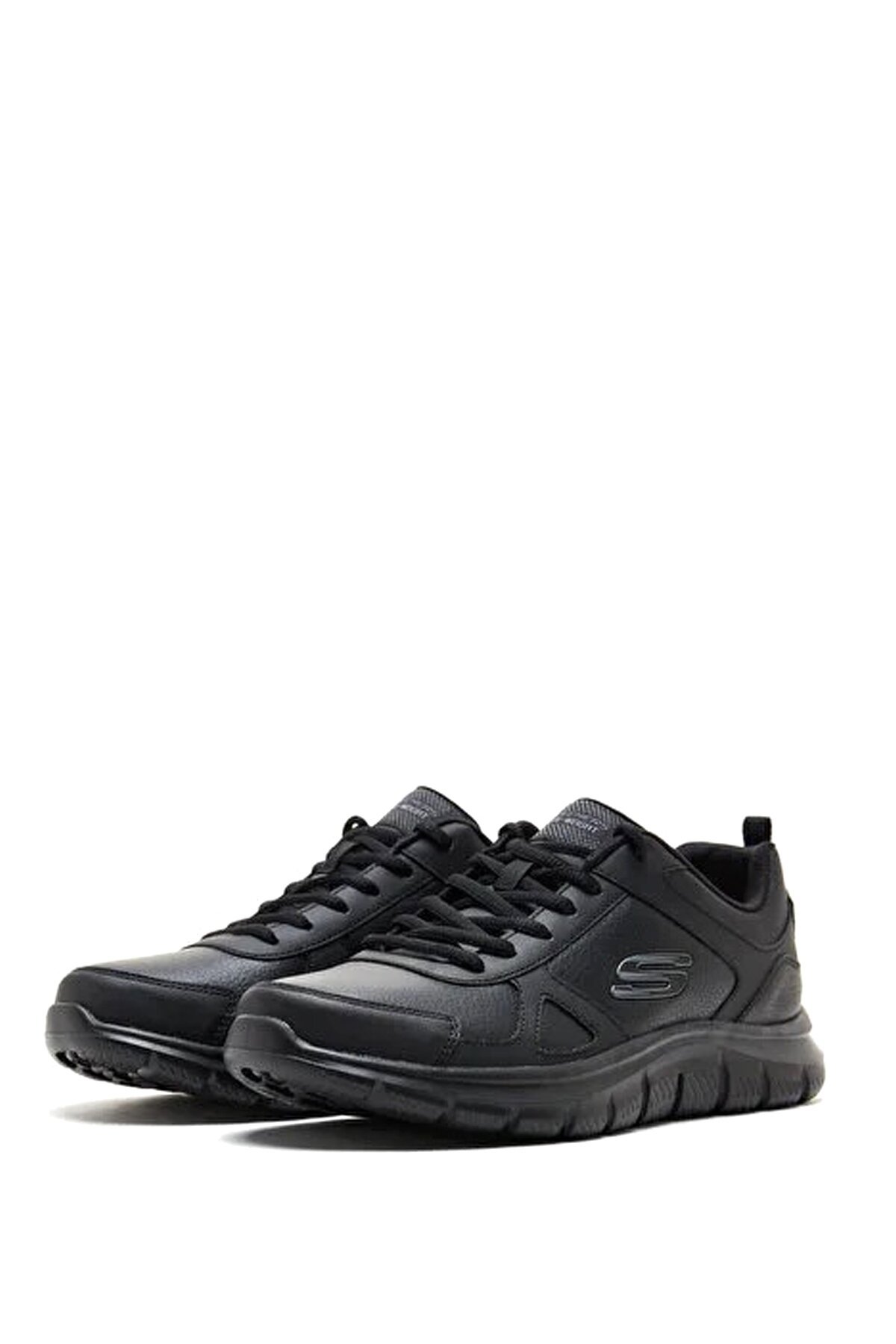 Skechers Erkek Sneaker