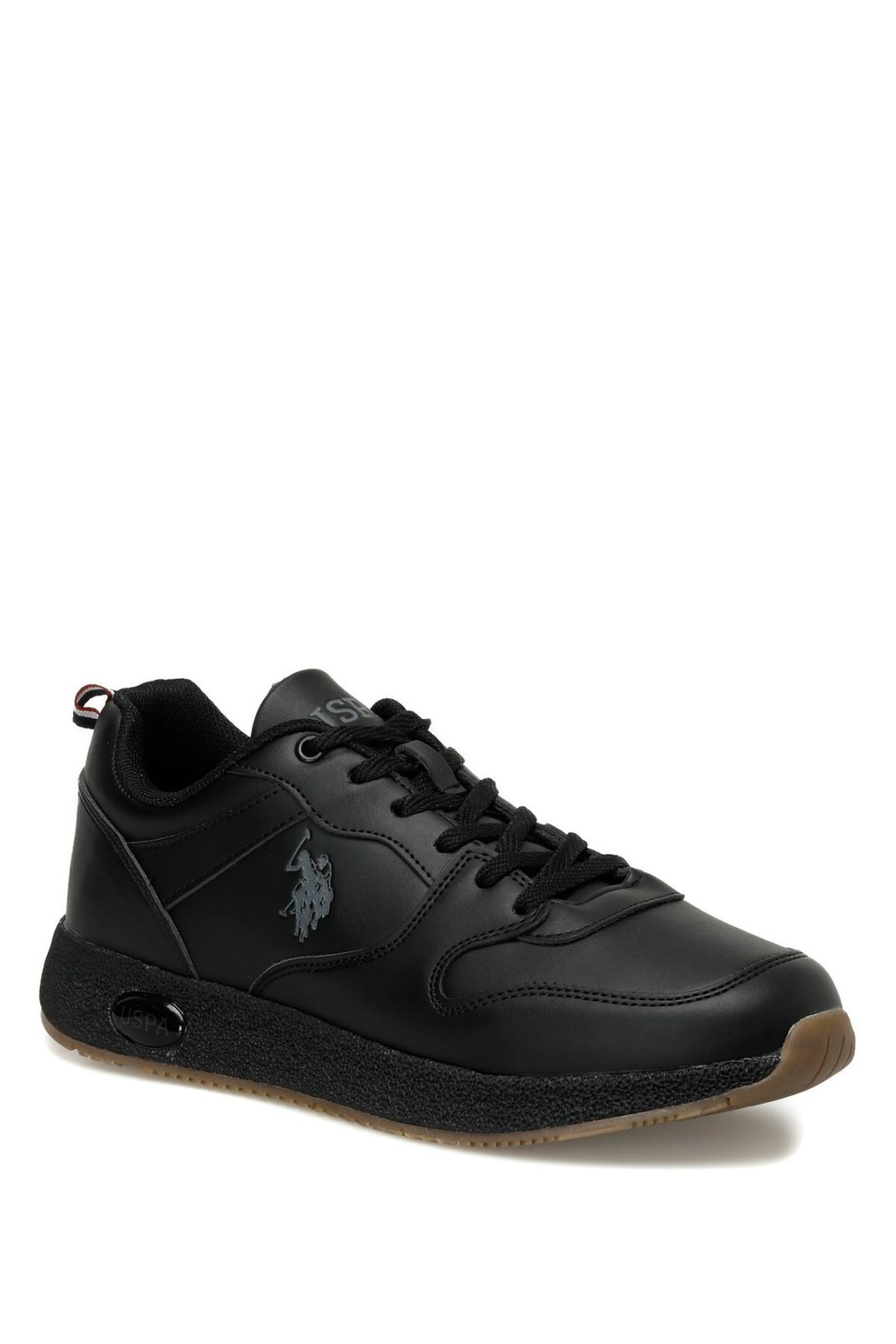 U.S. Polo Assn. Erkek Sneaker