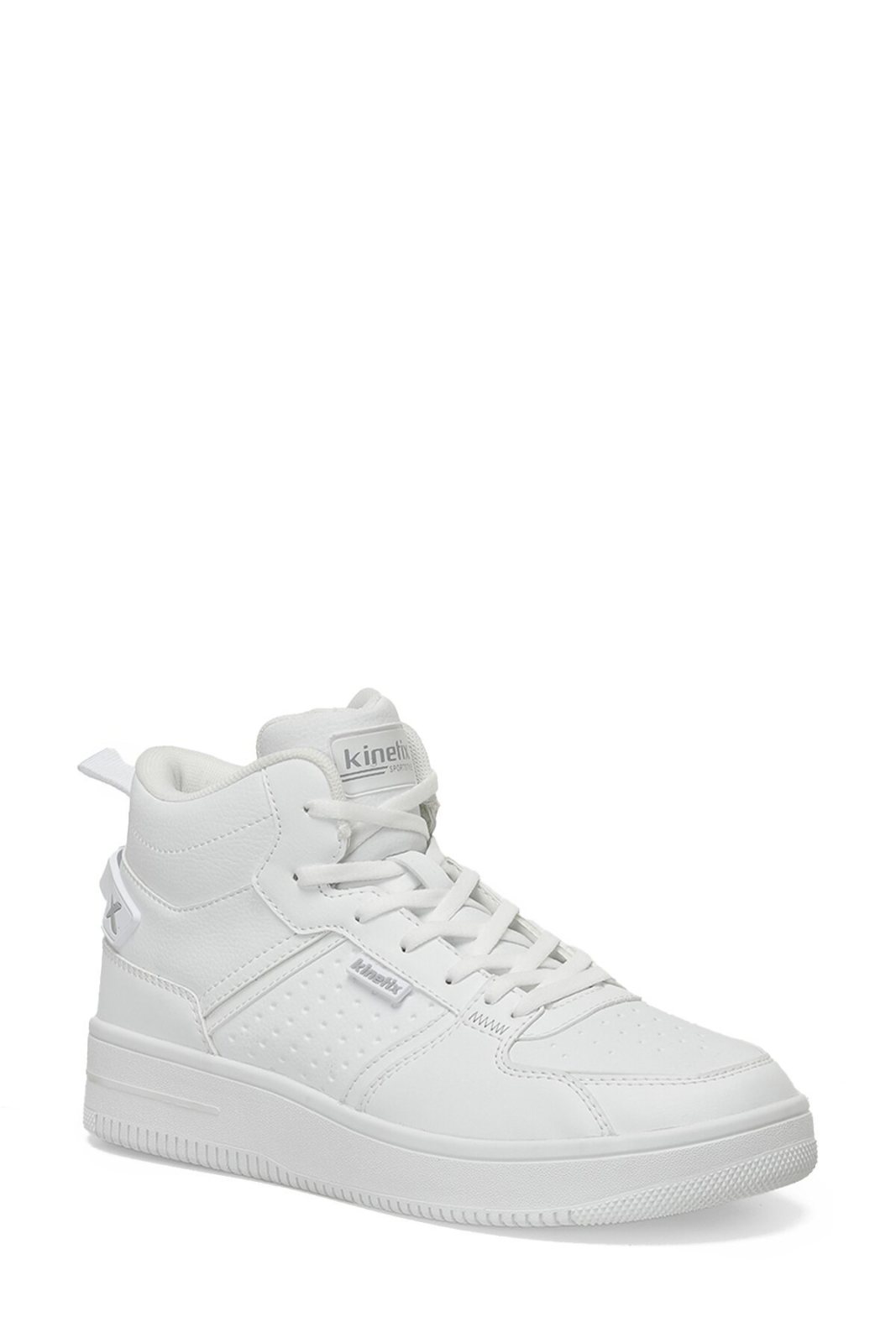 Kinetix Erkek High Sneaker
