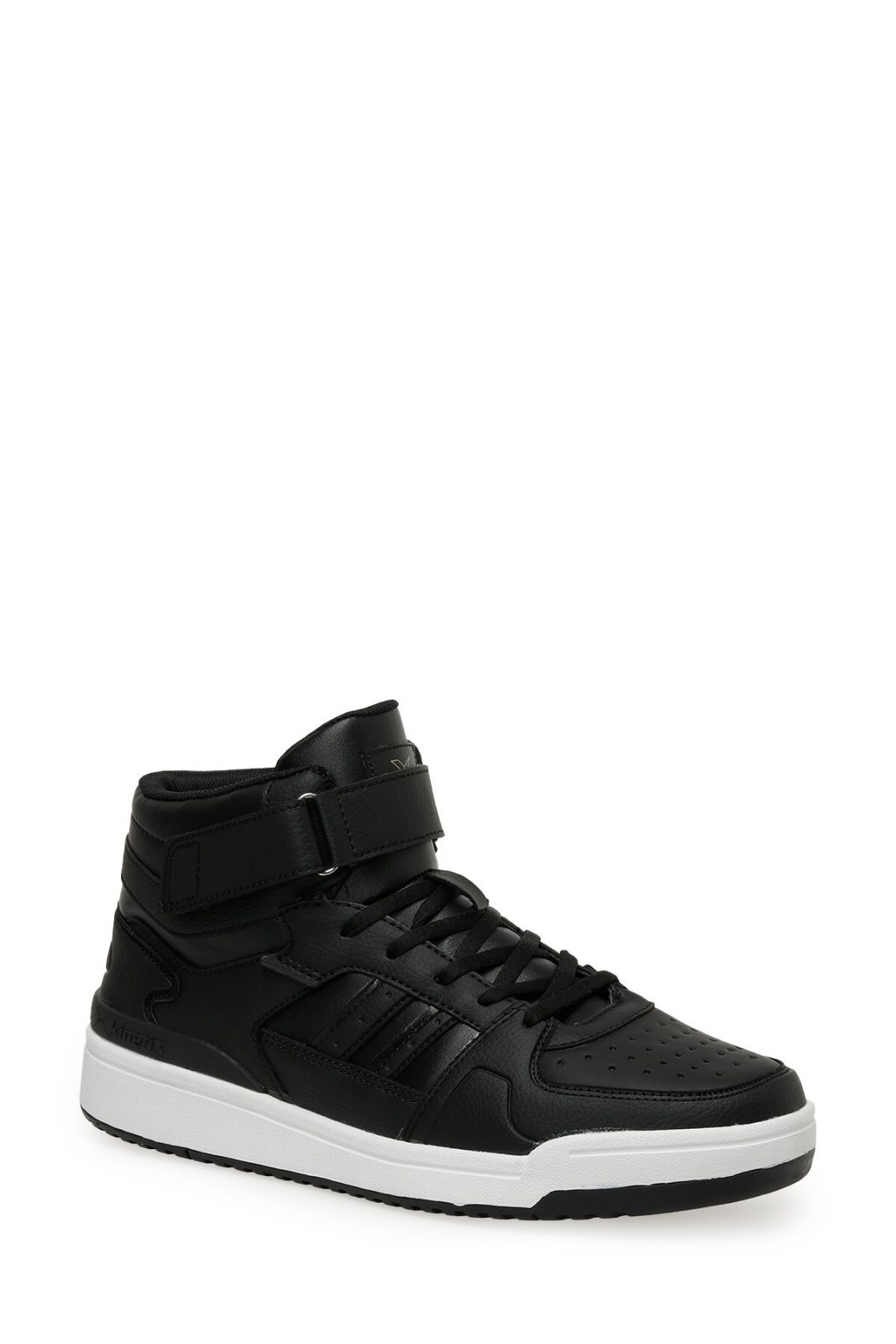 Kinetix Erkek High Sneaker