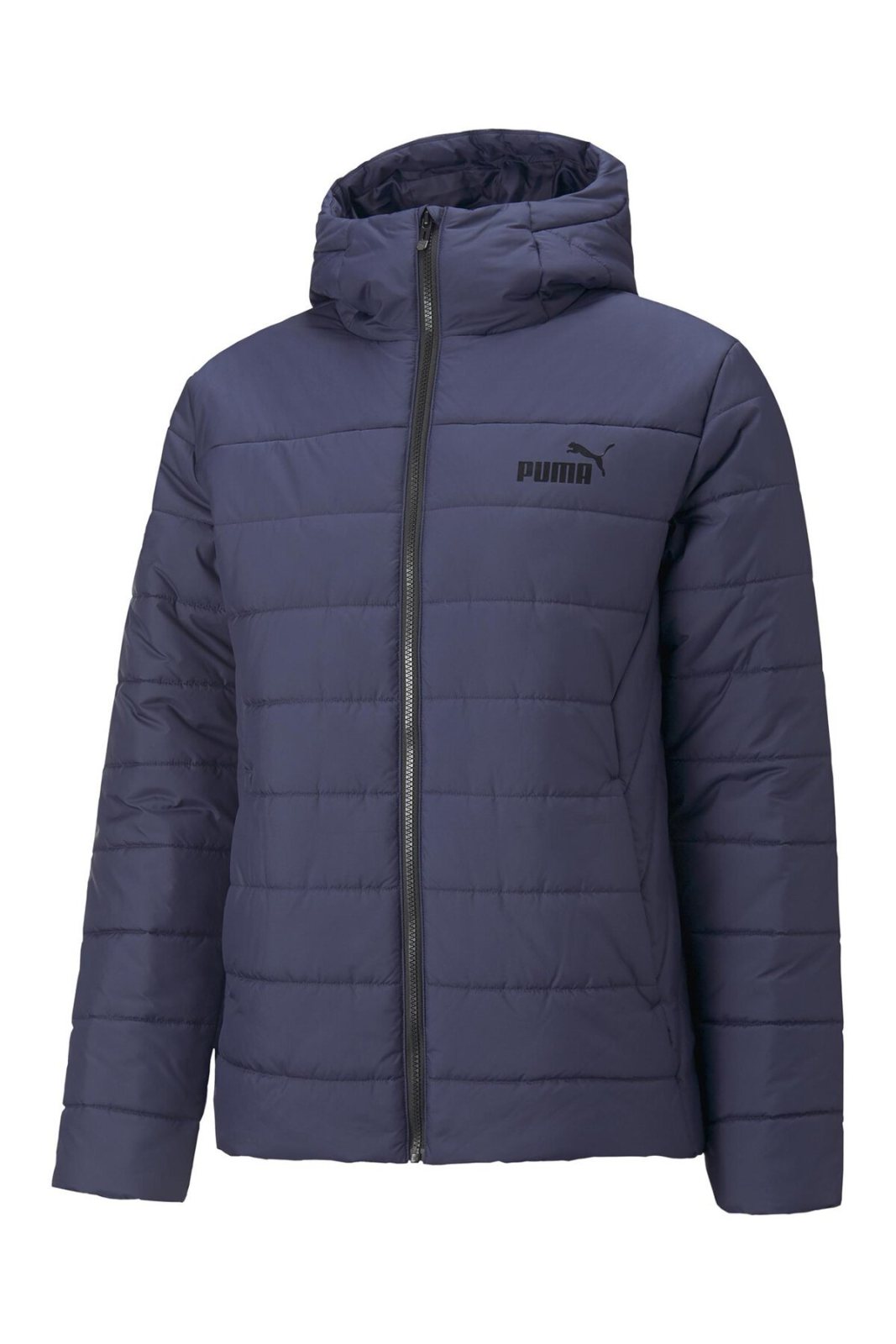 Puma Erkek İnce Mont