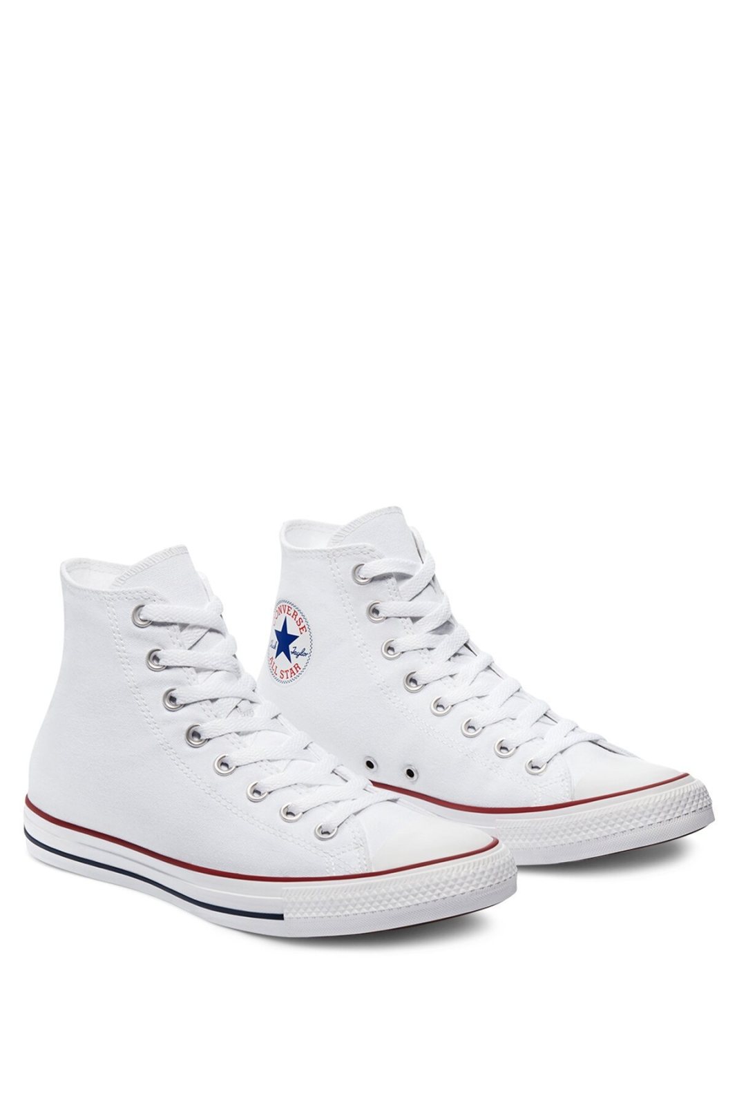 Converse Erkek High Sneaker