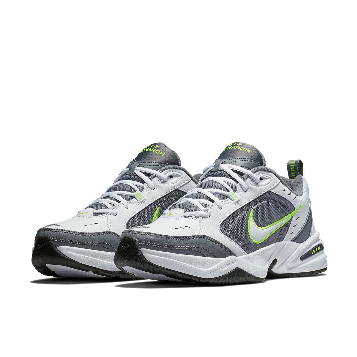 Nike Erkek Ayakkabı