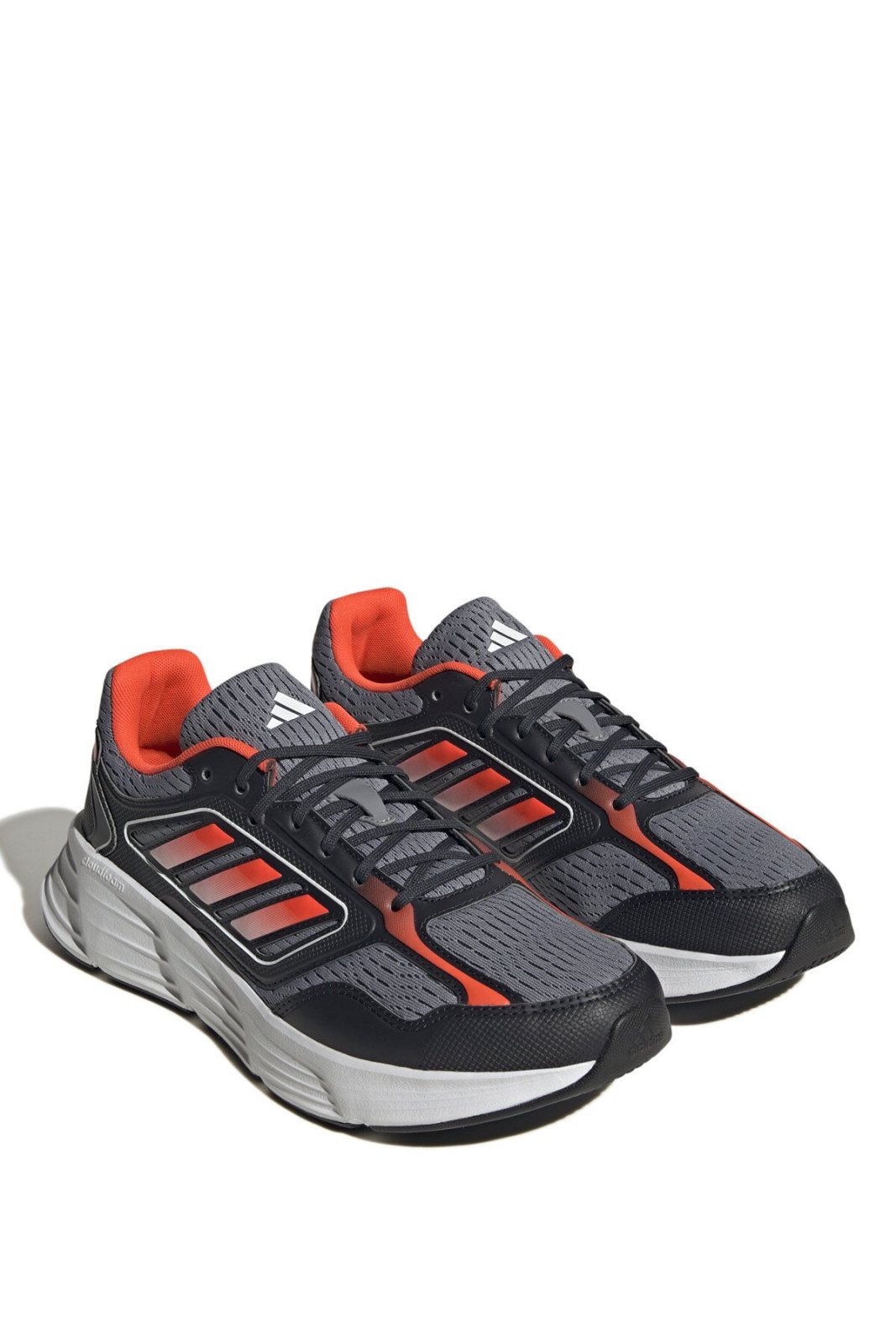 Adidas Erkek Spor Ayakkabı