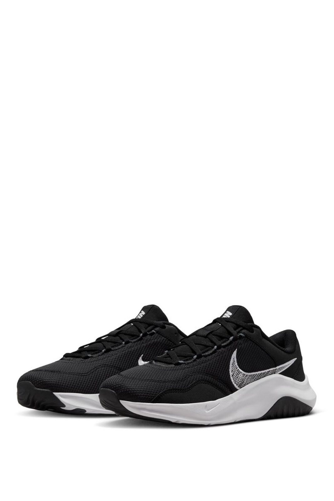 Nike Erkek Koşu Ayakkabısı