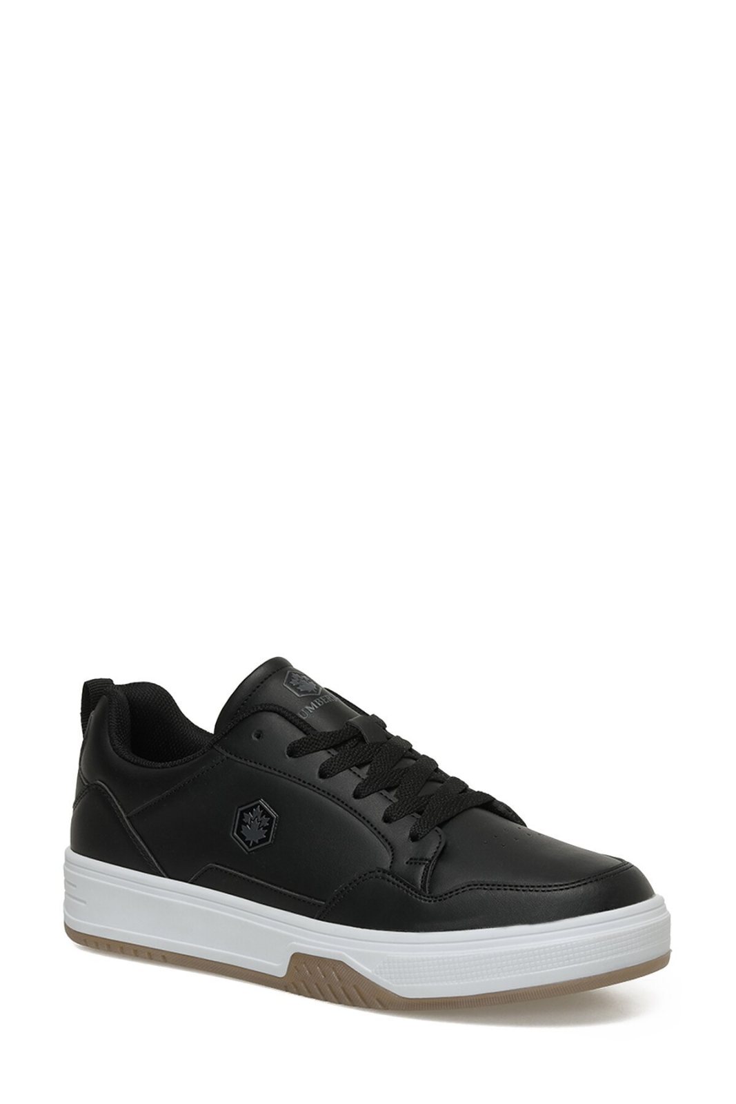 Lumberjack Erkek Sneaker