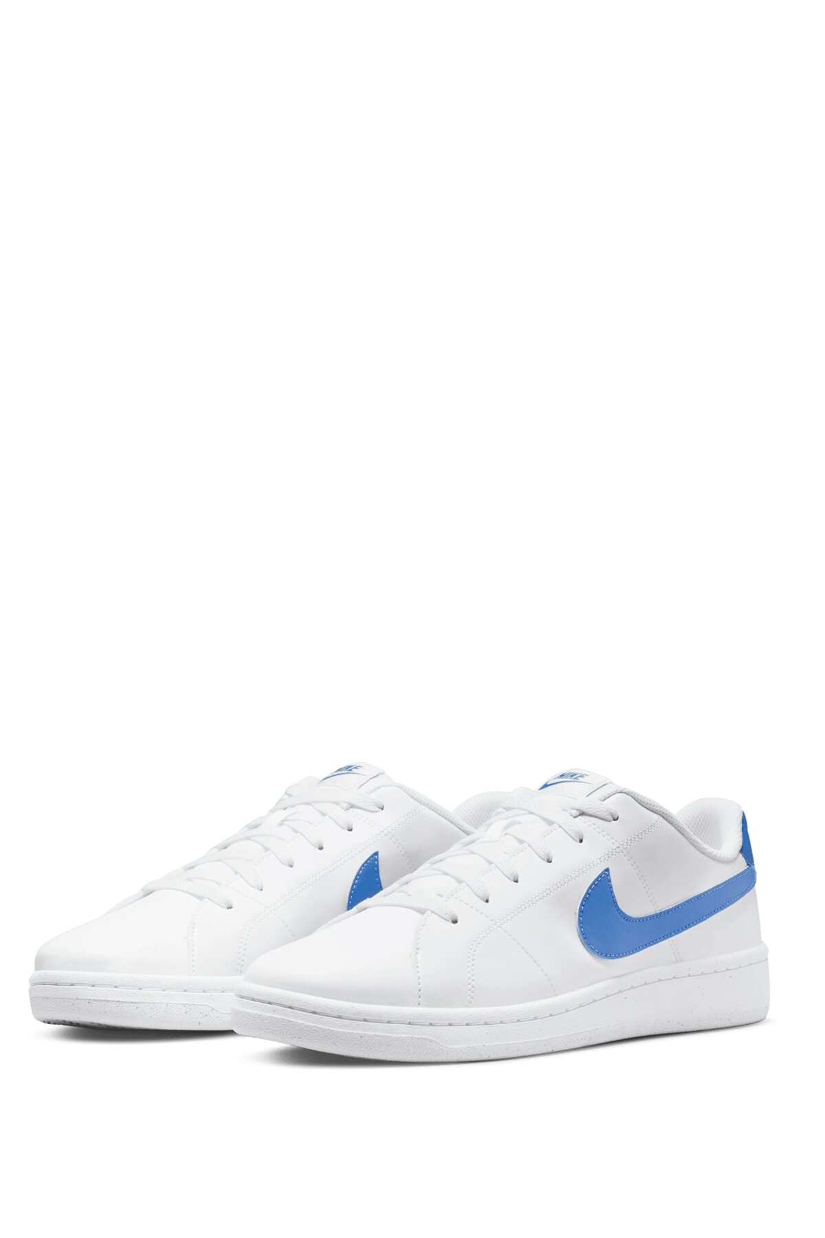 Nike Erkek Sneaker